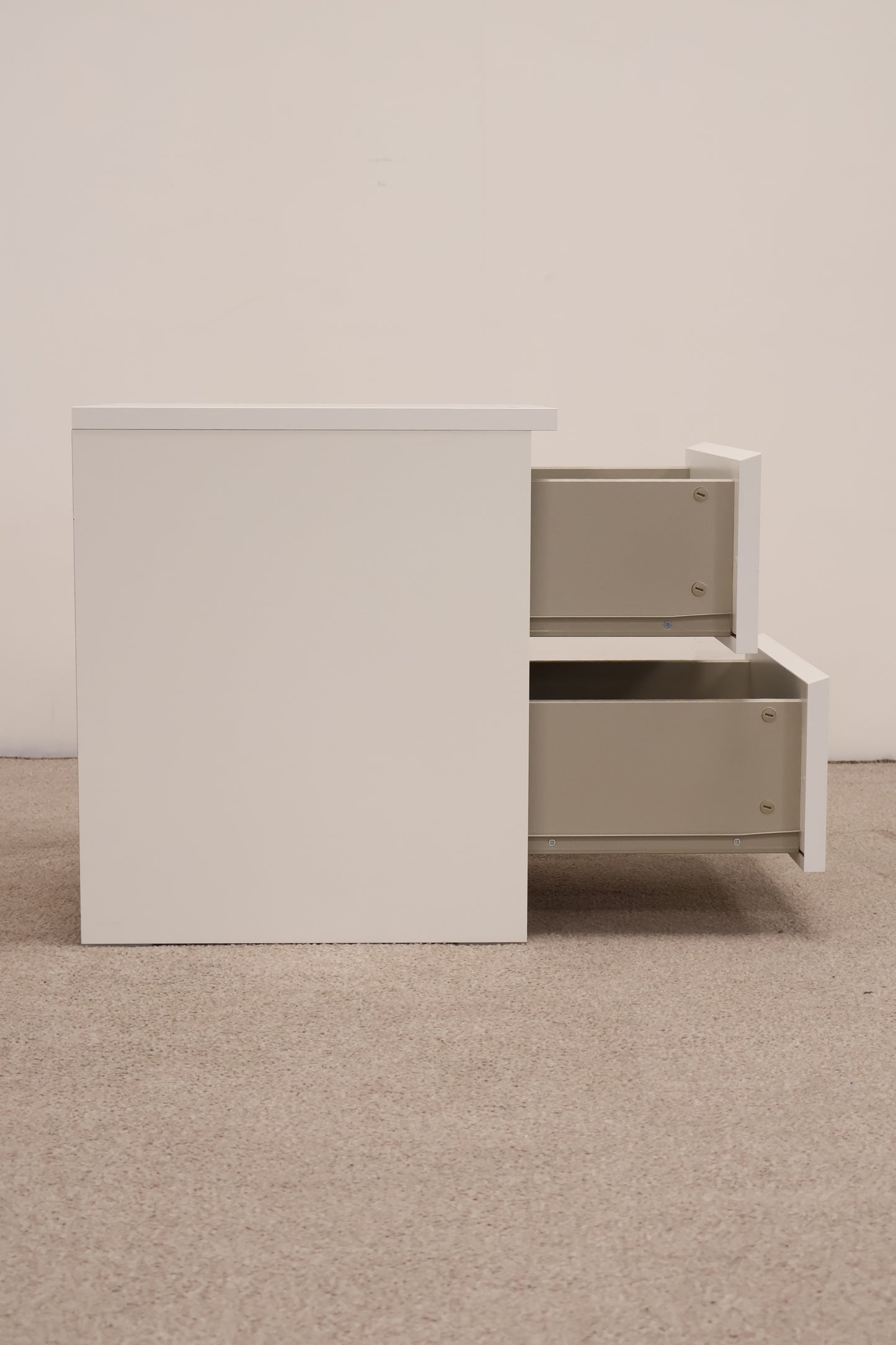 Bedside by Ikea
