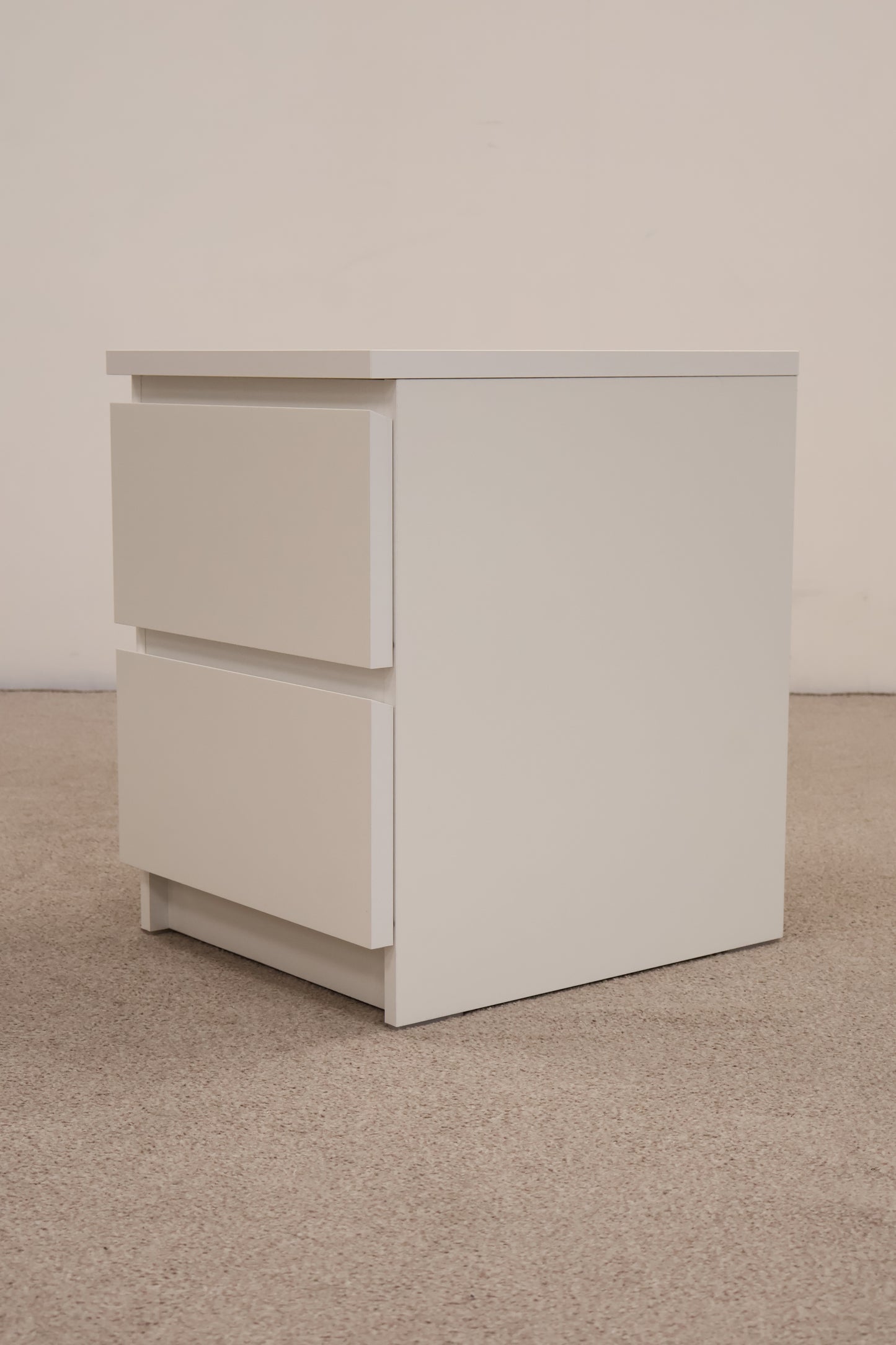 Bedside by Ikea