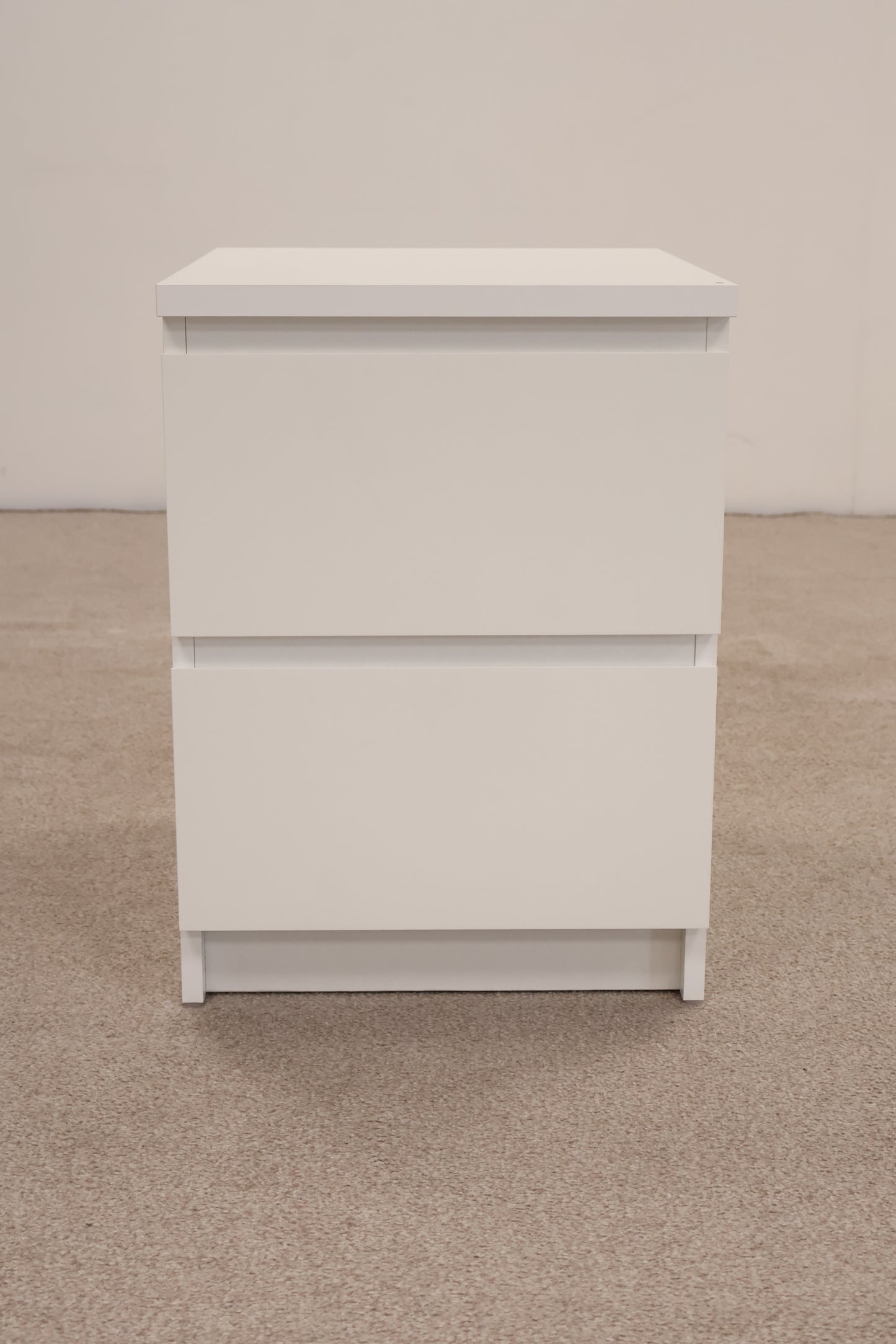 Bedside by Ikea