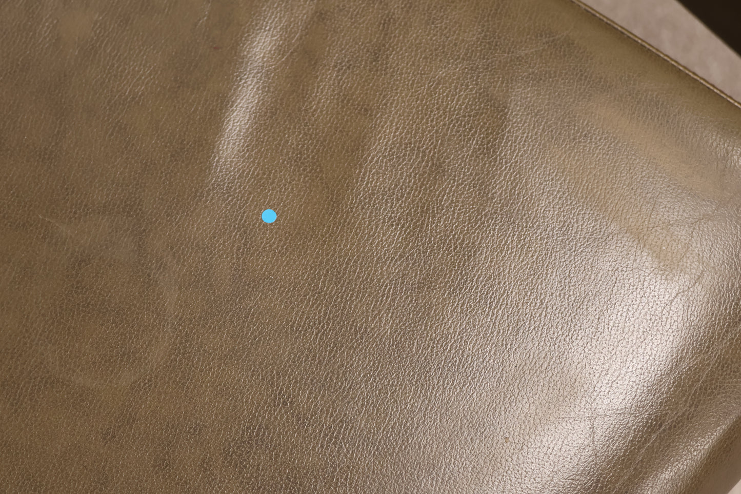 Extendable Oak Table and Chairs