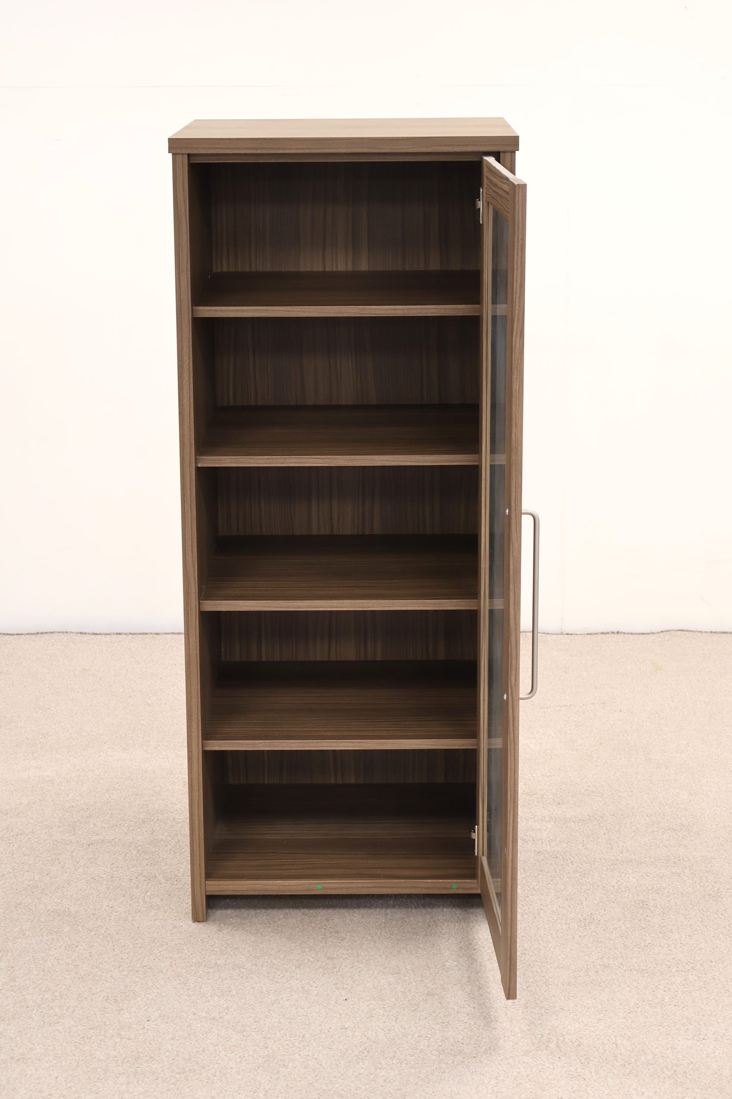 Display Unit by Atlanta
