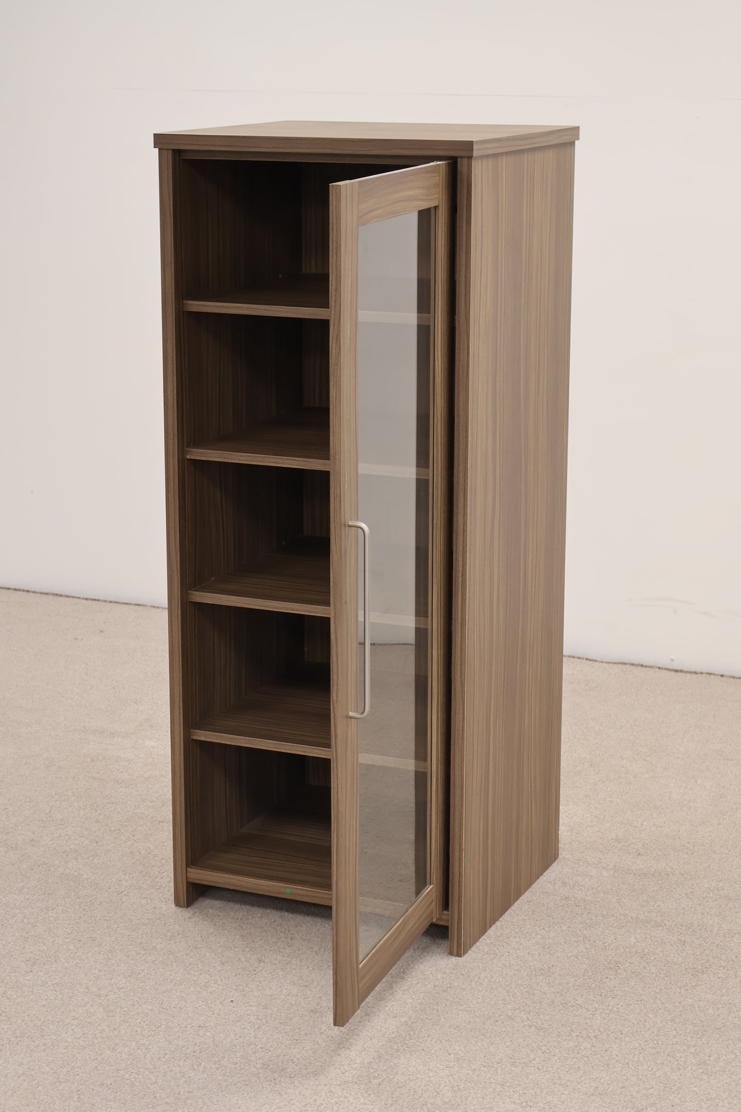 Display Unit by Atlanta