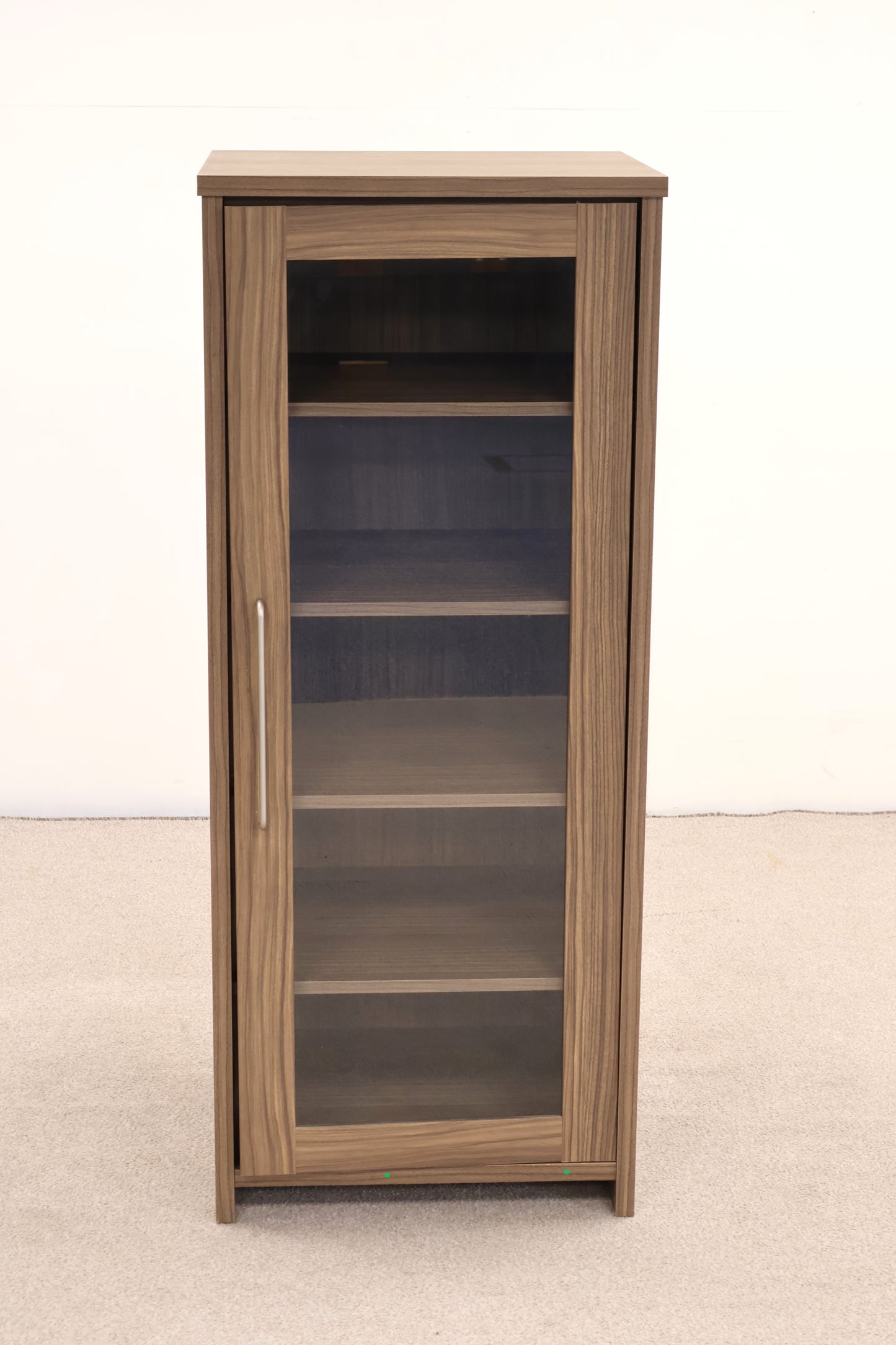 Display Unit by Atlanta