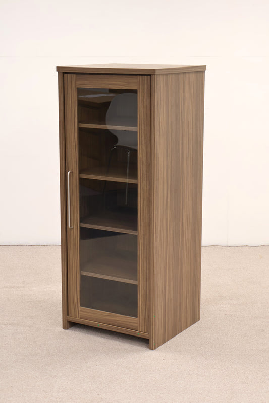 Display Unit by Atlanta