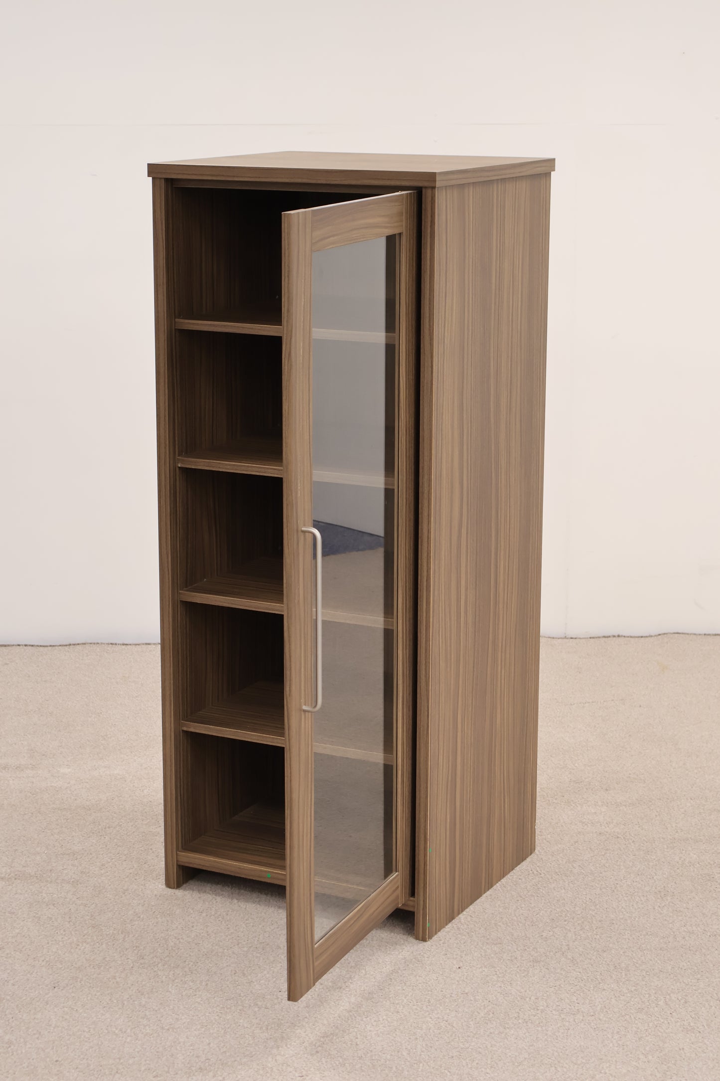 Display Unit by Atlanta