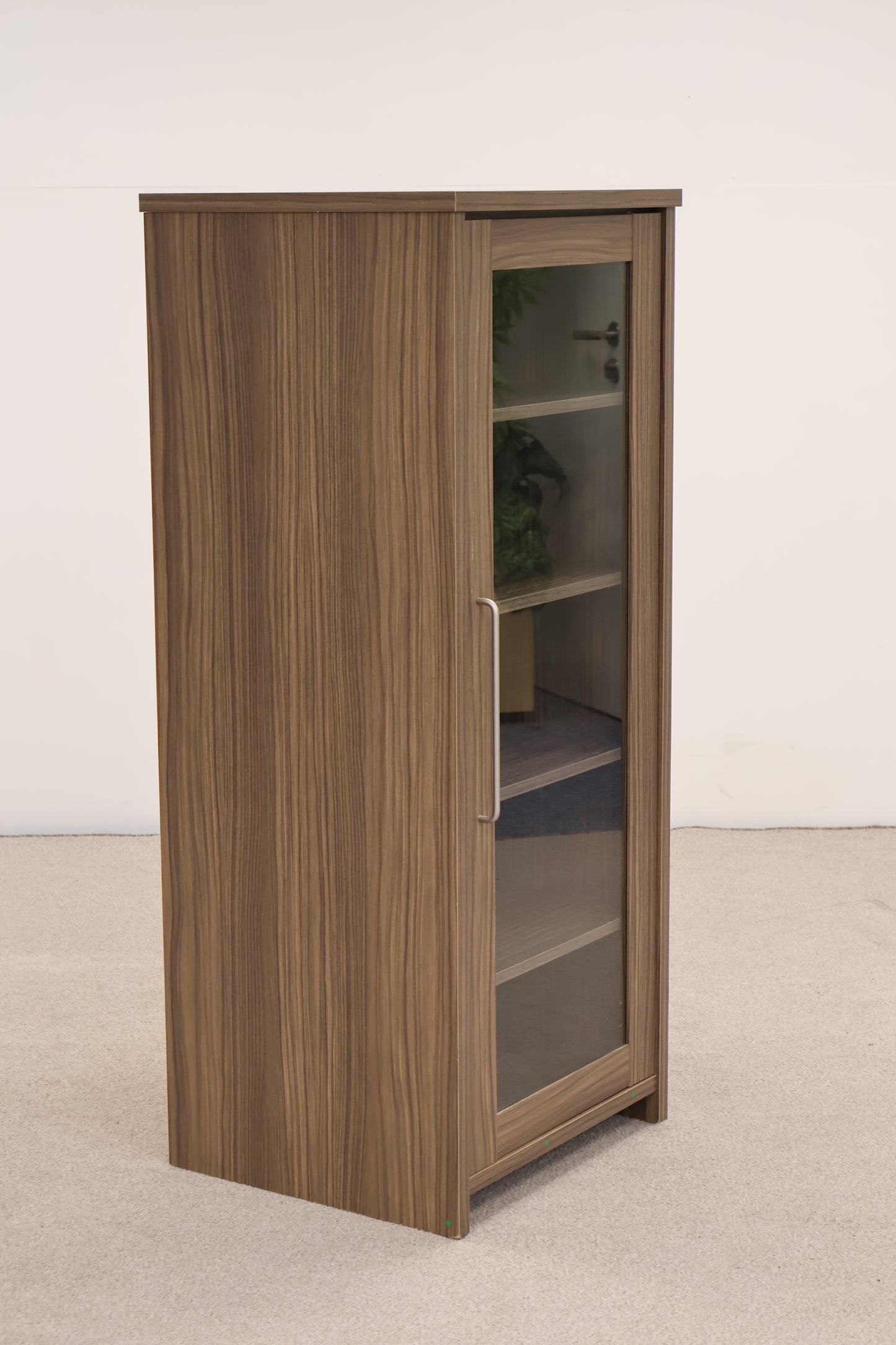 Display Unit by Atlanta
