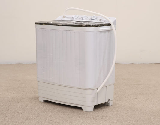 Cosvalve Portable Washing Machine