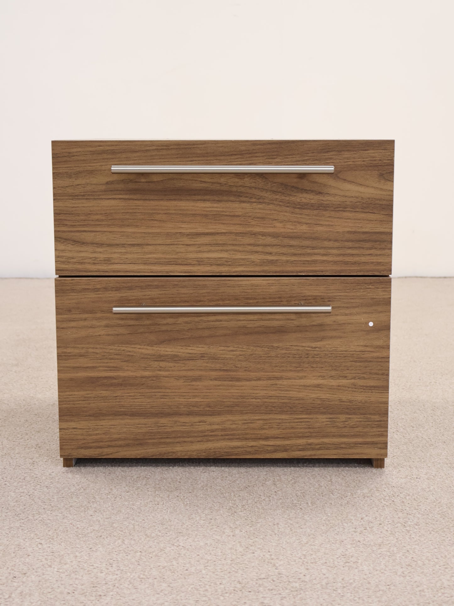 Bedside Drawers