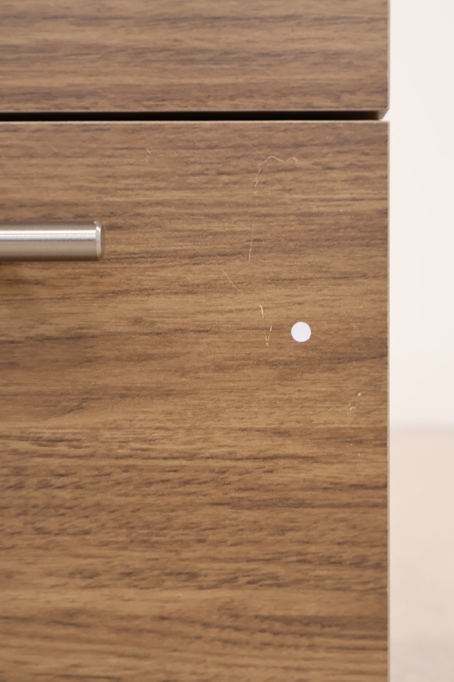 Bedside Drawers