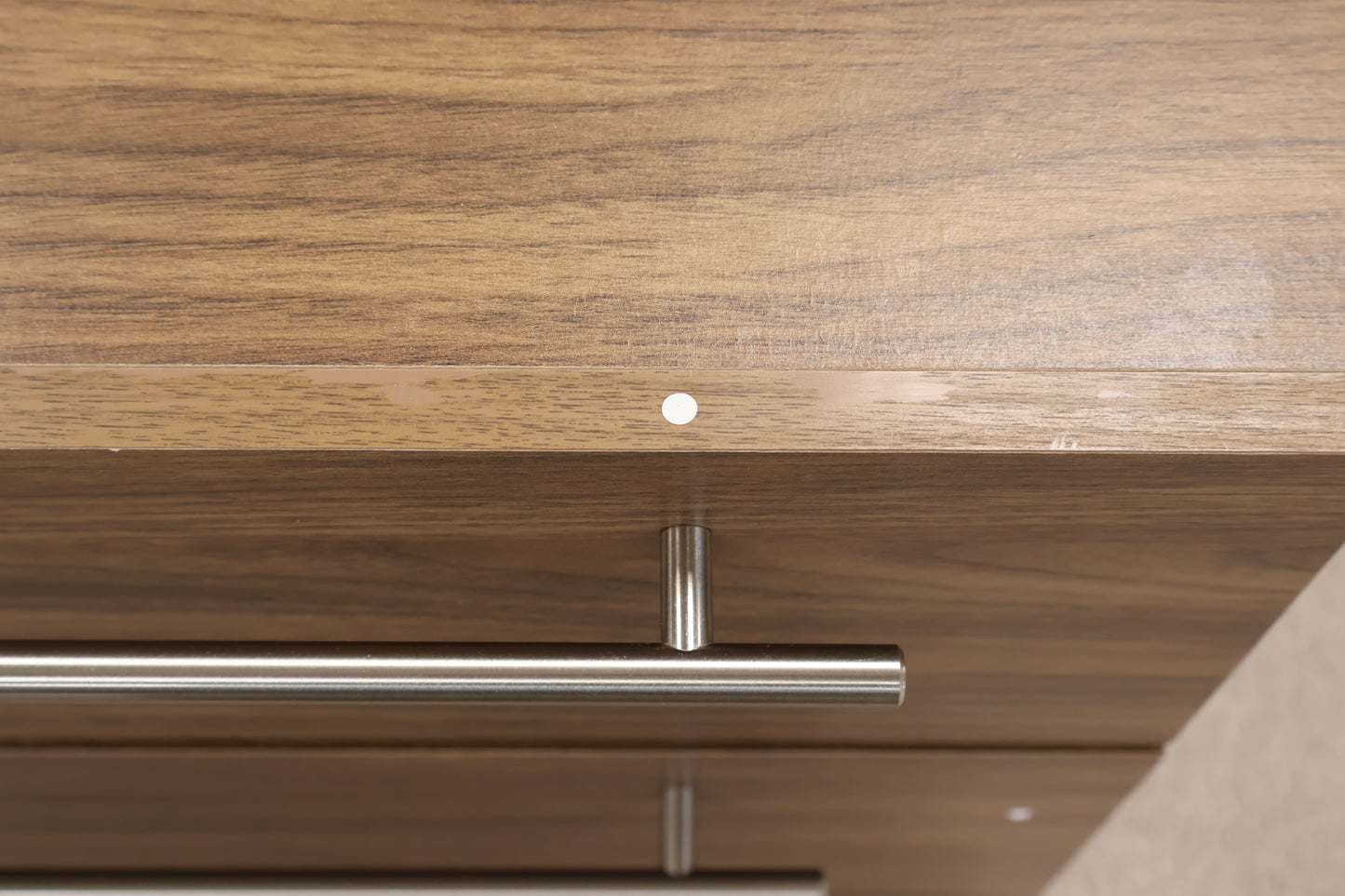 Bedside Drawers