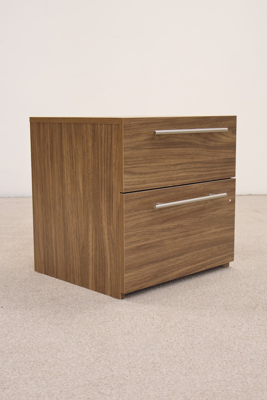 Bedside Drawers
