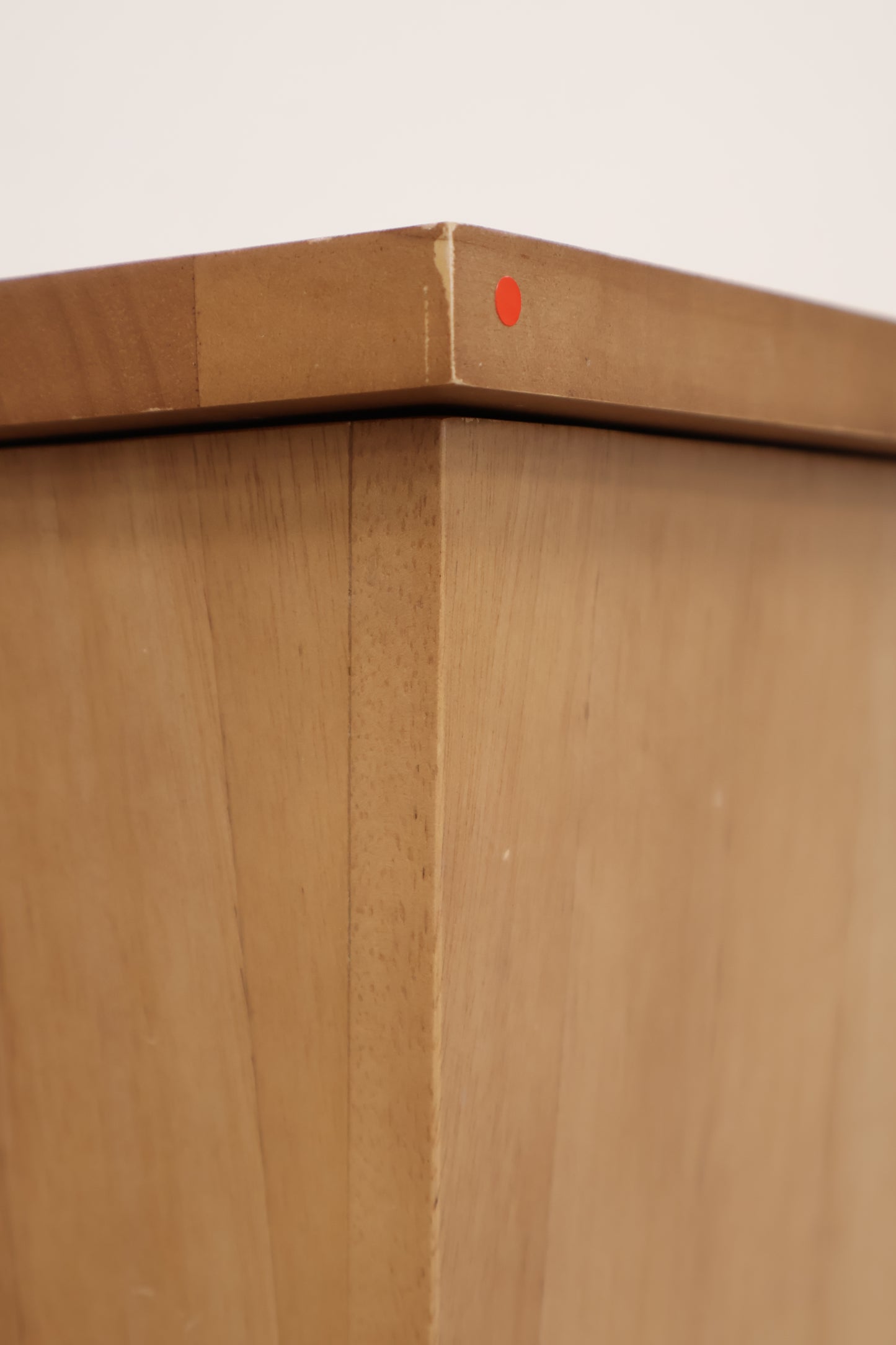 Bedside Storage Unit
