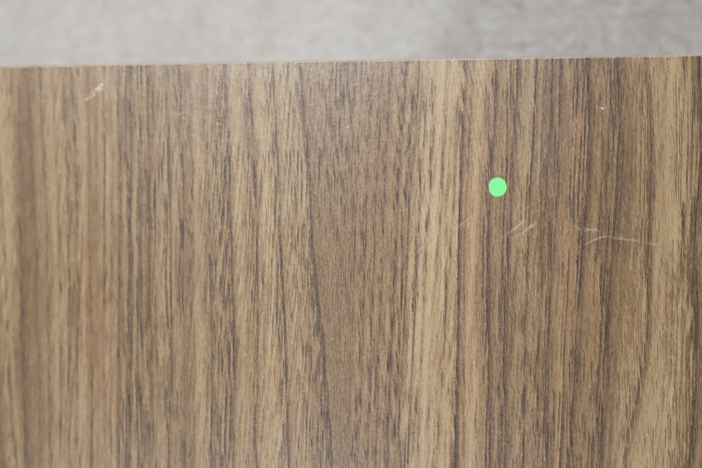 Bedside Drawers