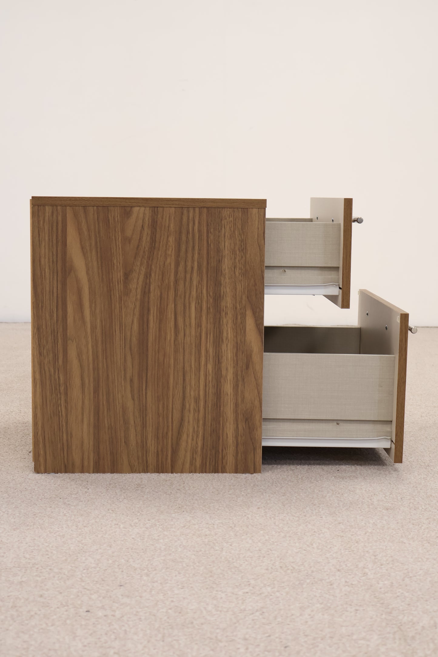 Bedside Drawers