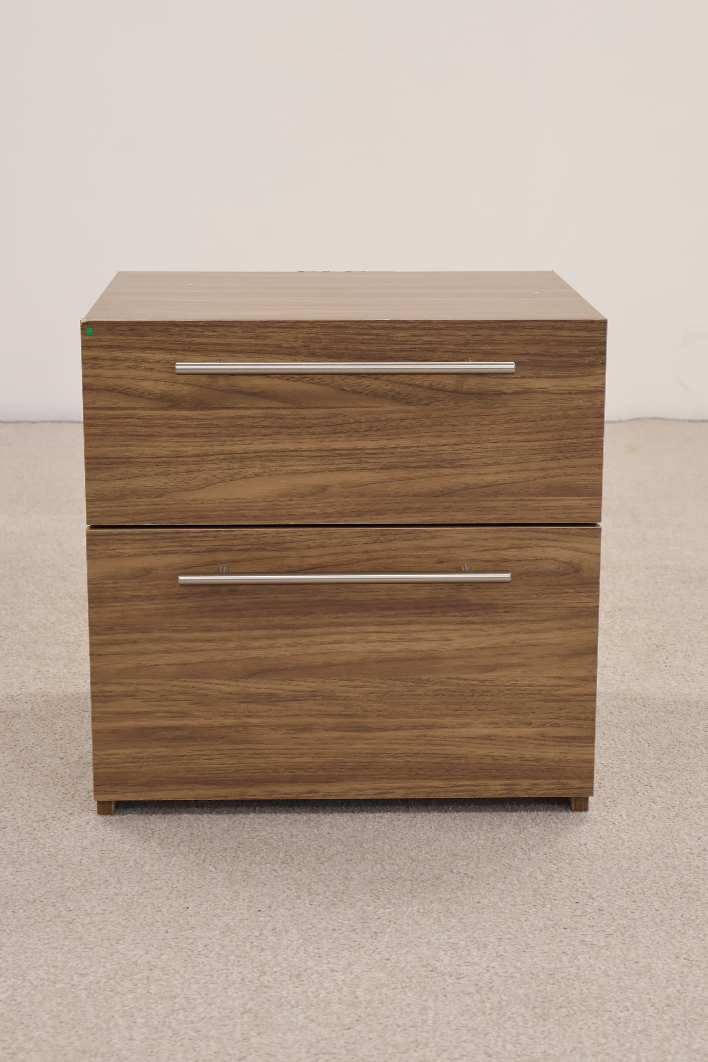 Bedside Drawers