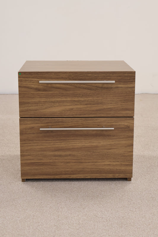 Bedside Drawers