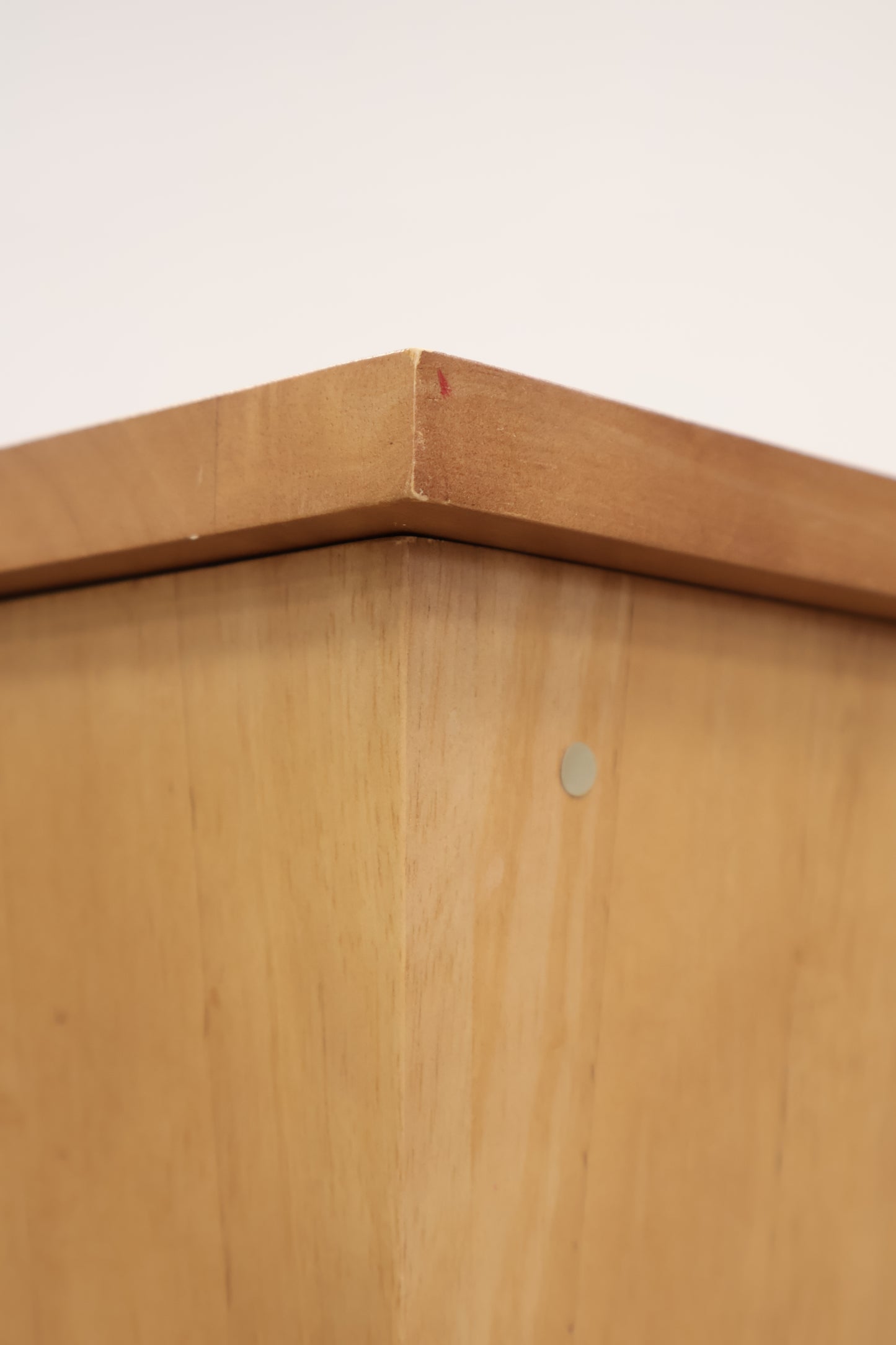 Bedside Storage Unit