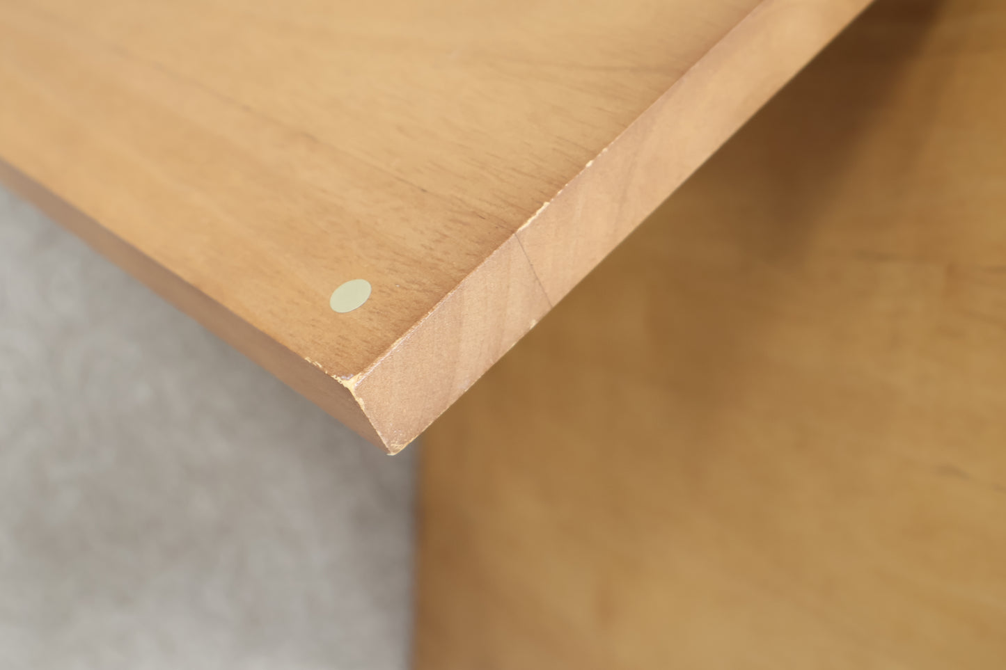 Bedside Storage Unit