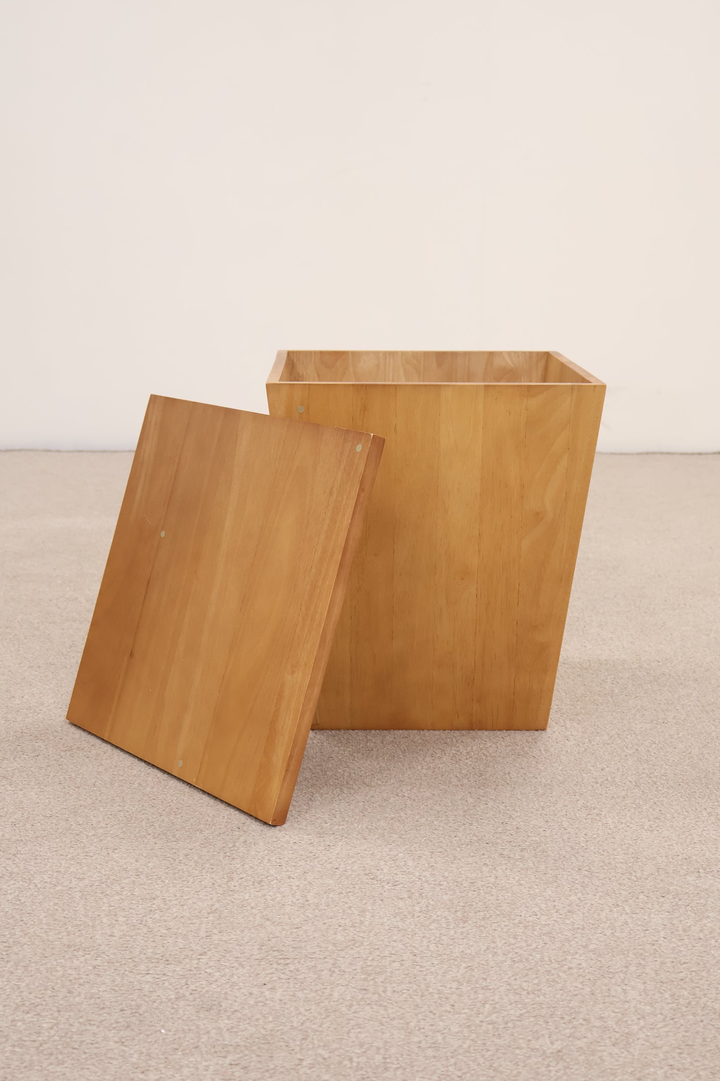 Bedside Storage Unit