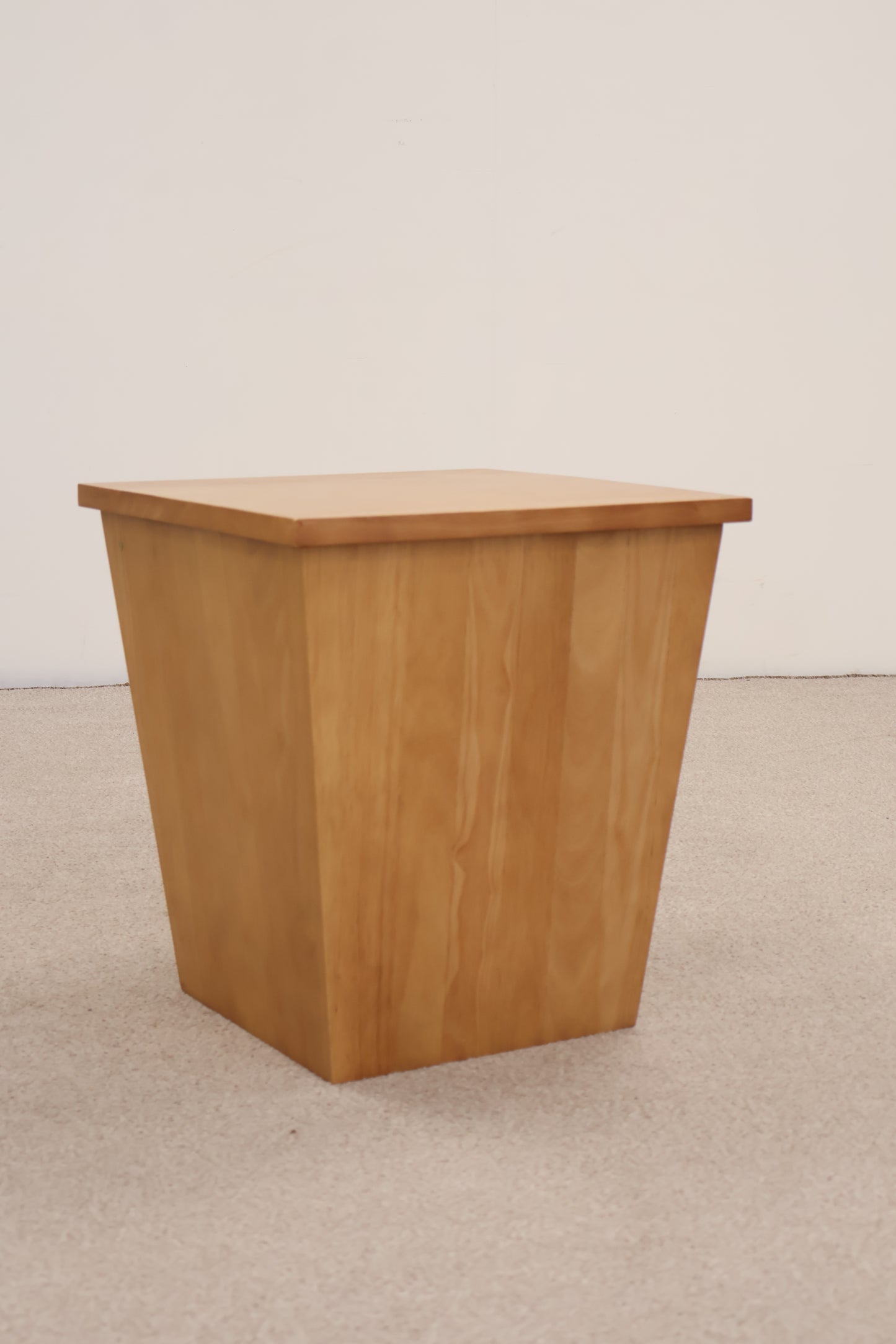 Bedside Storage Unit
