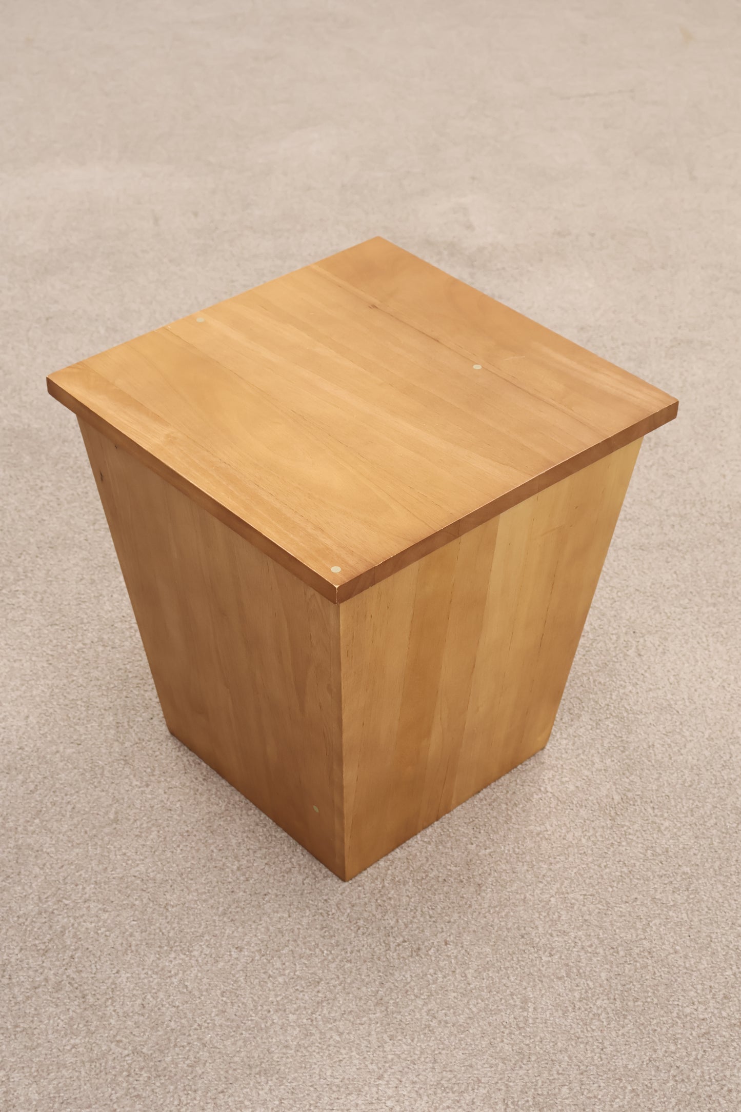 Bedside Storage Unit