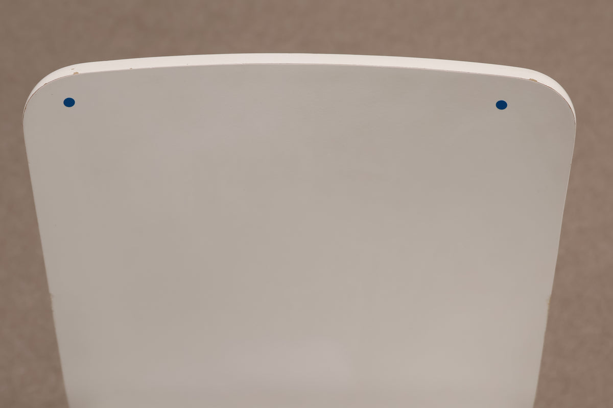 Dining Table & Chairs by Ikea
