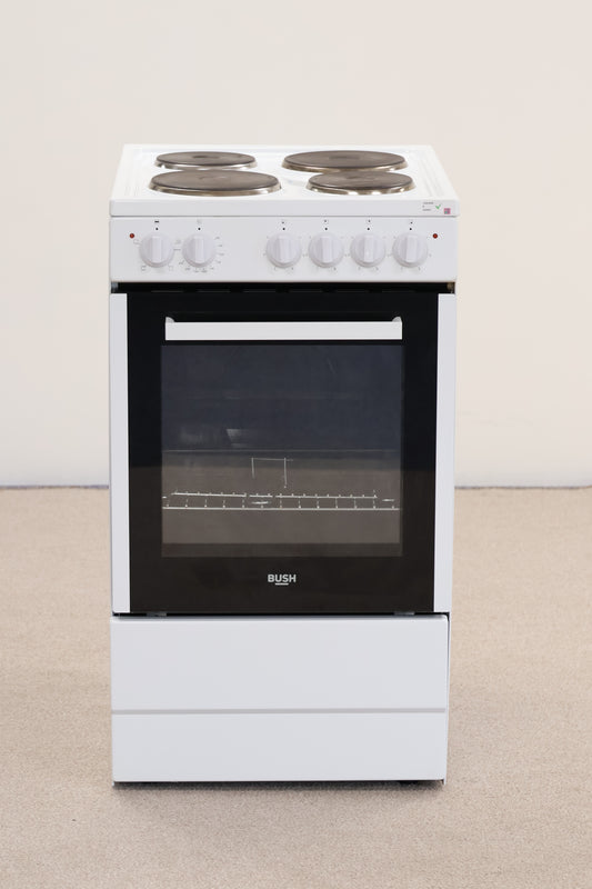 Cooker by Bush