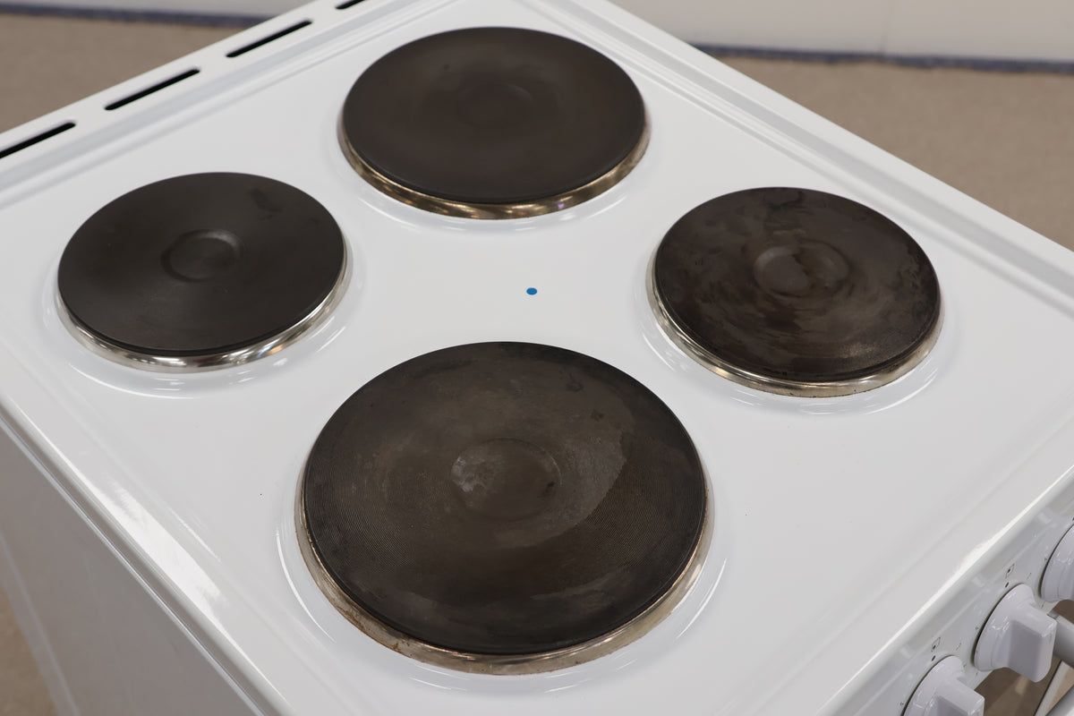 Cooker by Bush