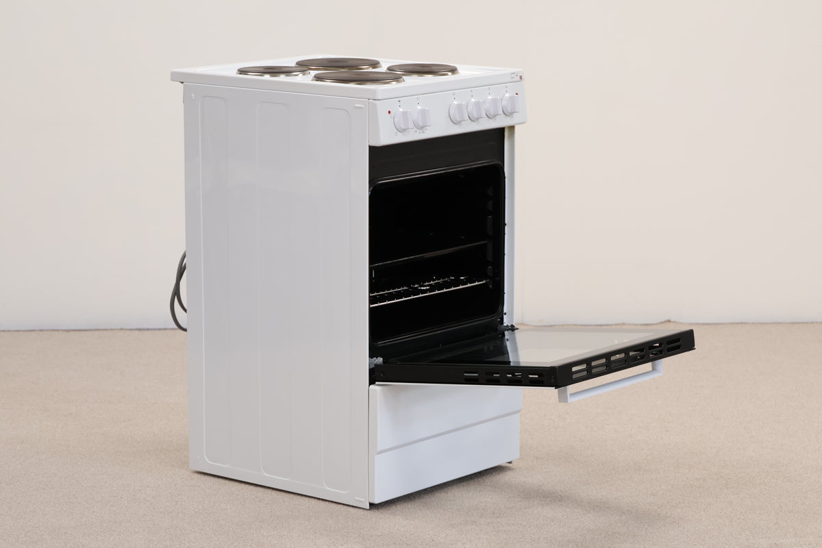 Cooker by Bush