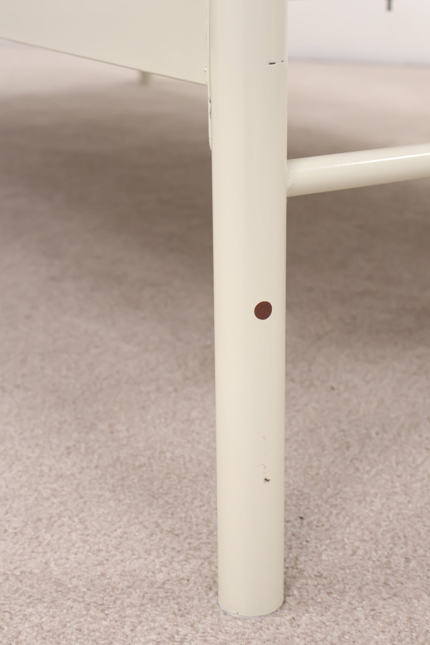 Day Bed