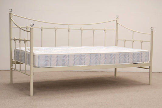 Day Bed