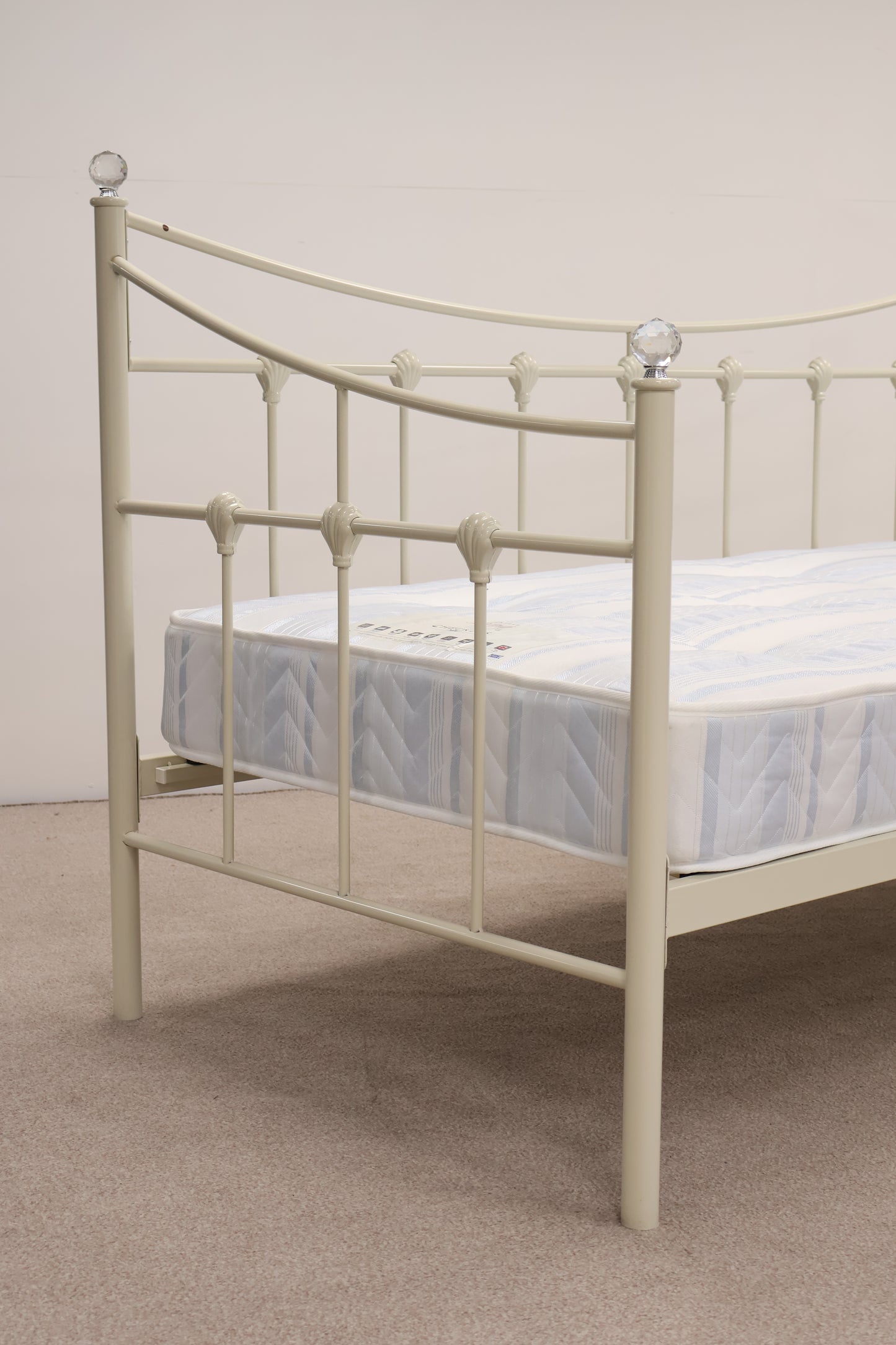 Day Bed