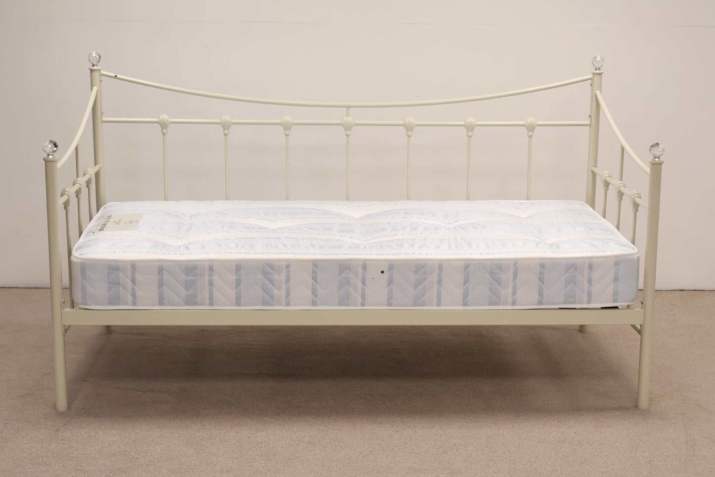 Day Bed