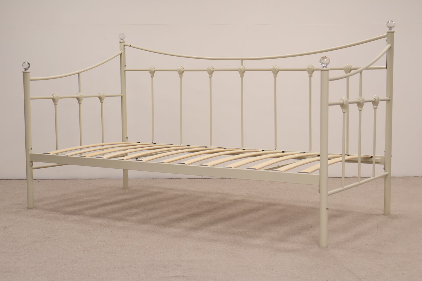 Day Bed