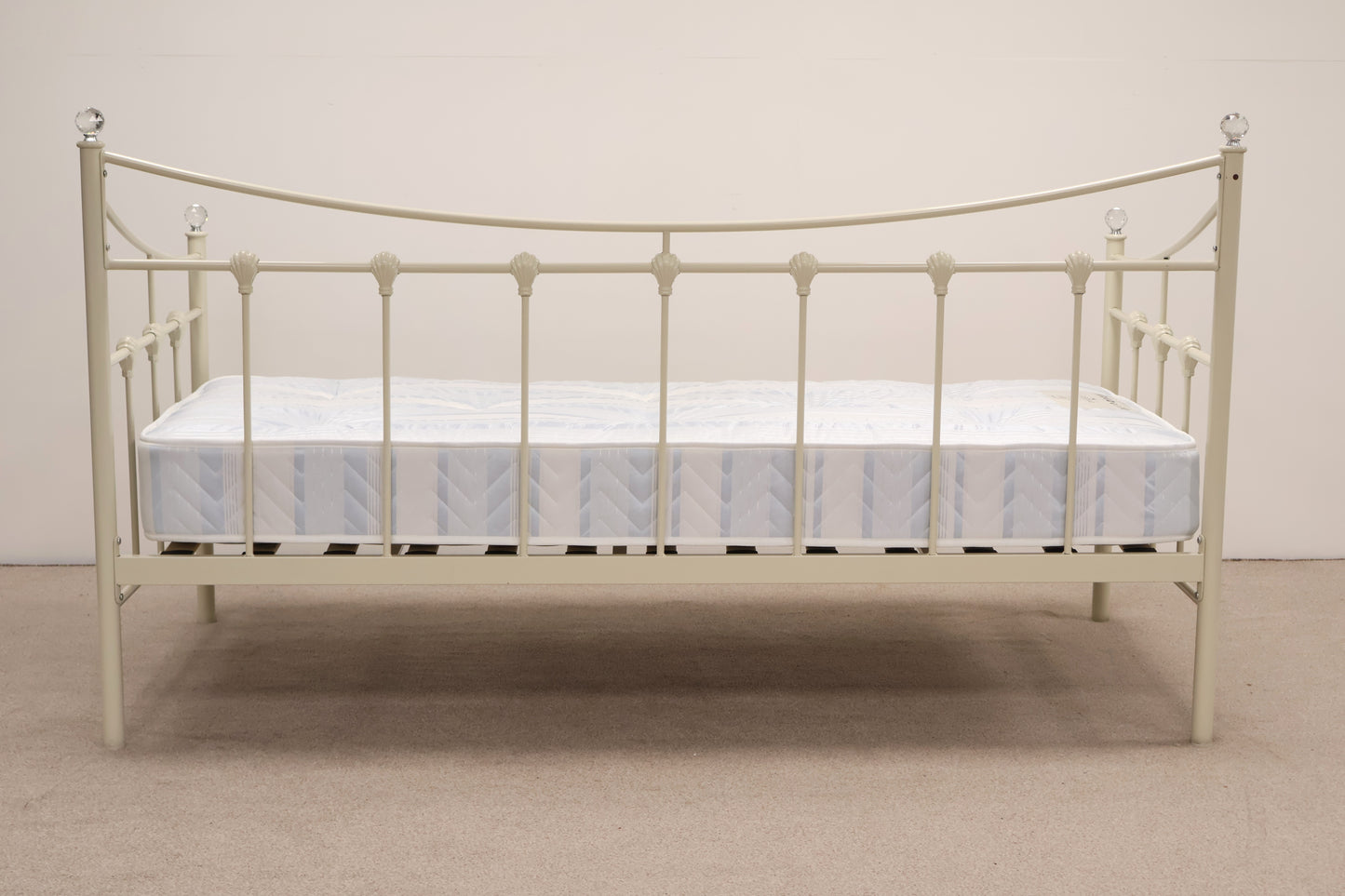 Day Bed