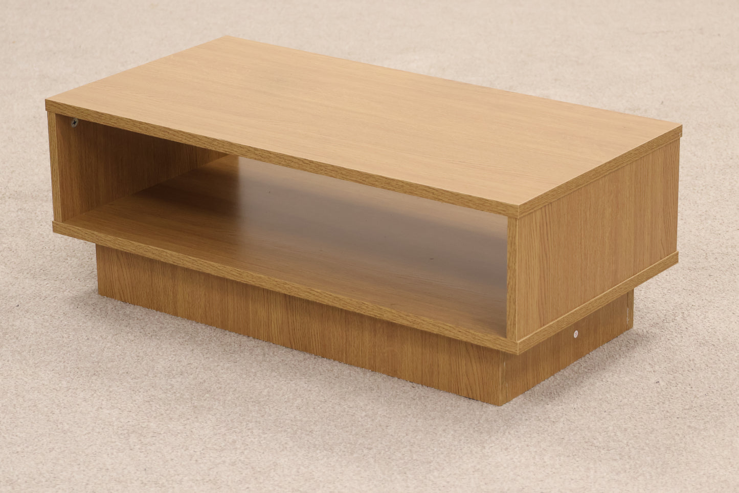 Set of Tv and Display Units