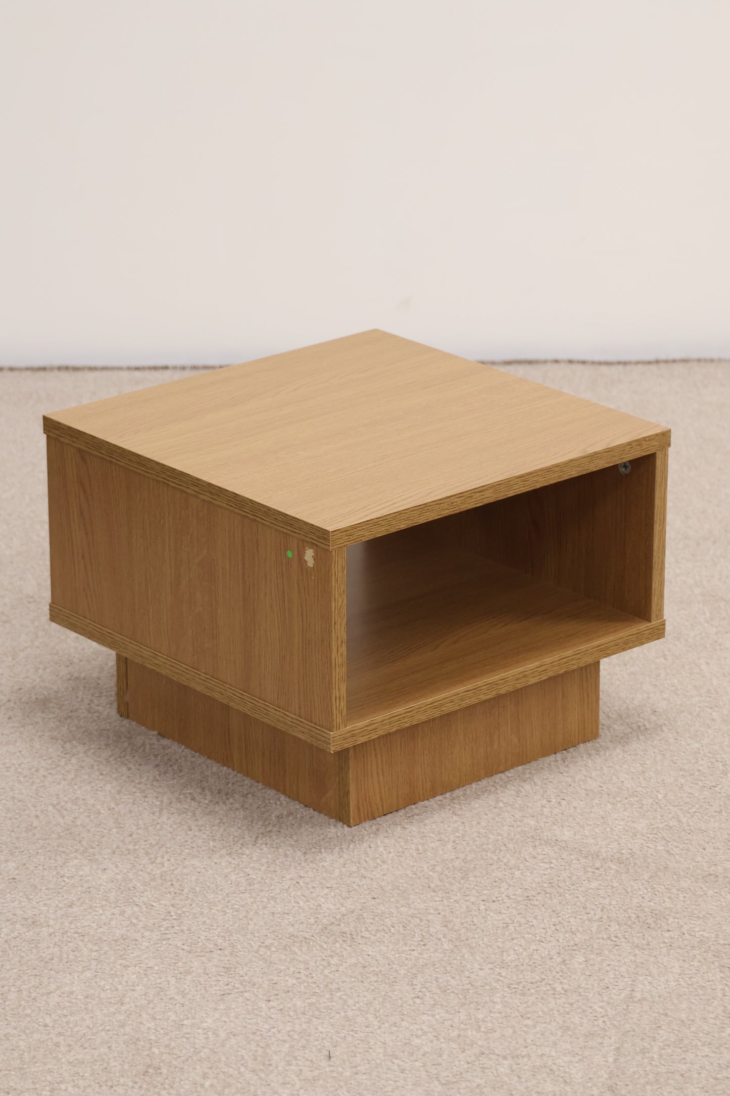 Set of Tv and Display Units