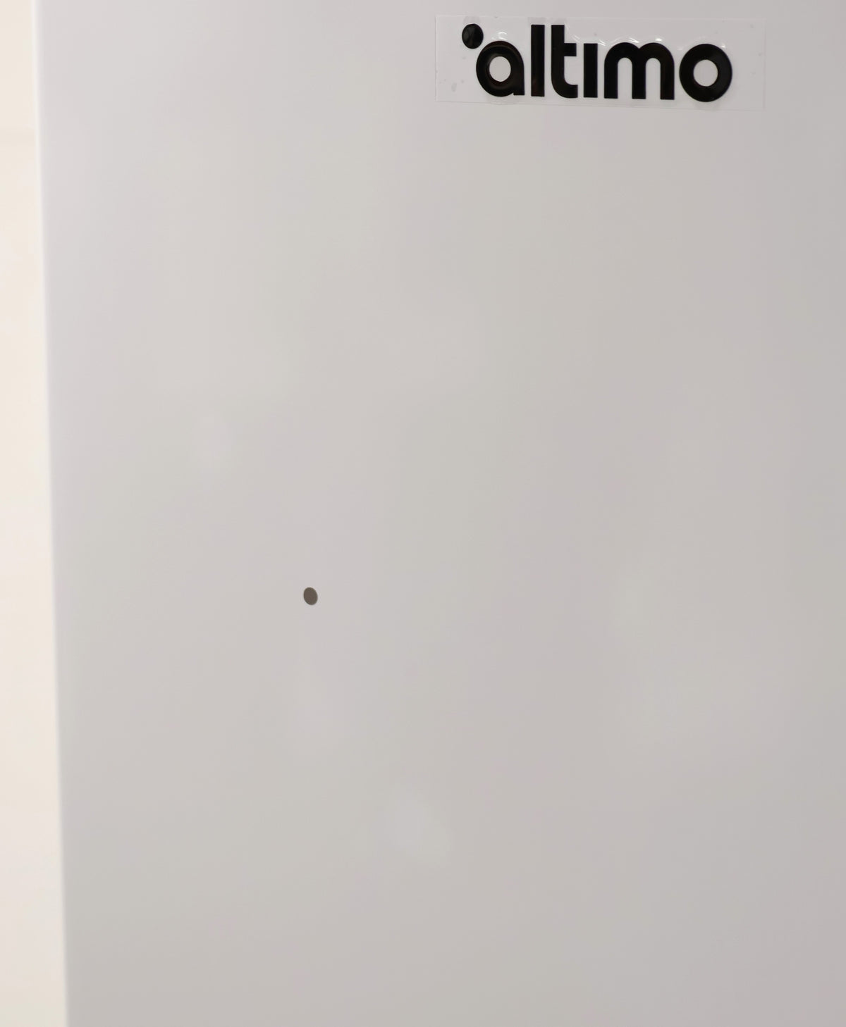 Fridge Freezer by Altimo