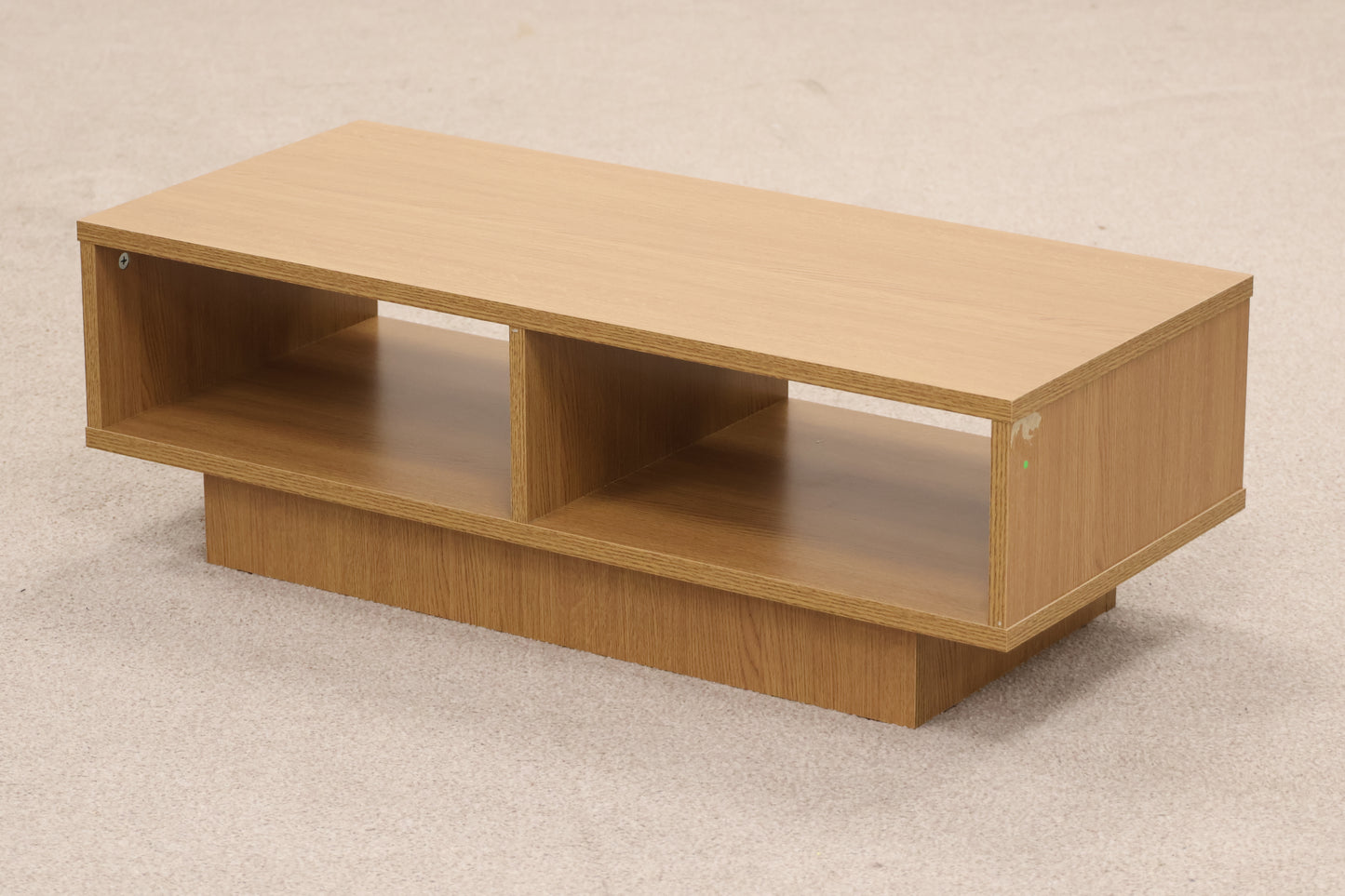 Set of Tv and Display Units