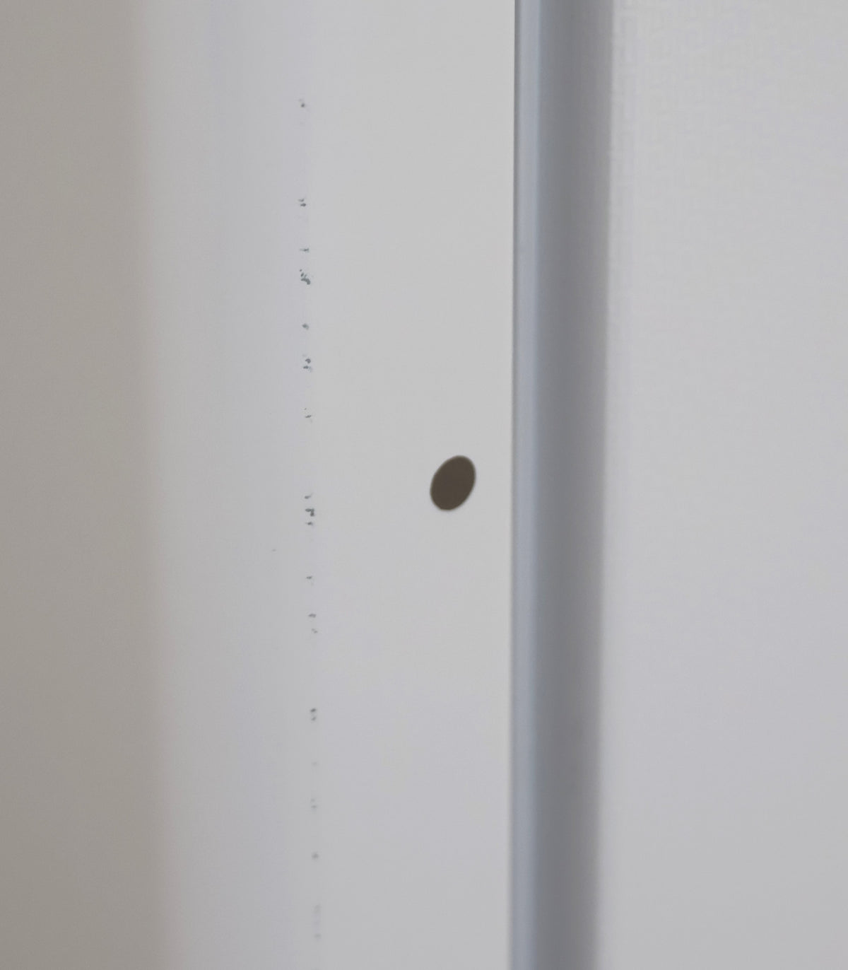 Fridge Freezer by Altimo