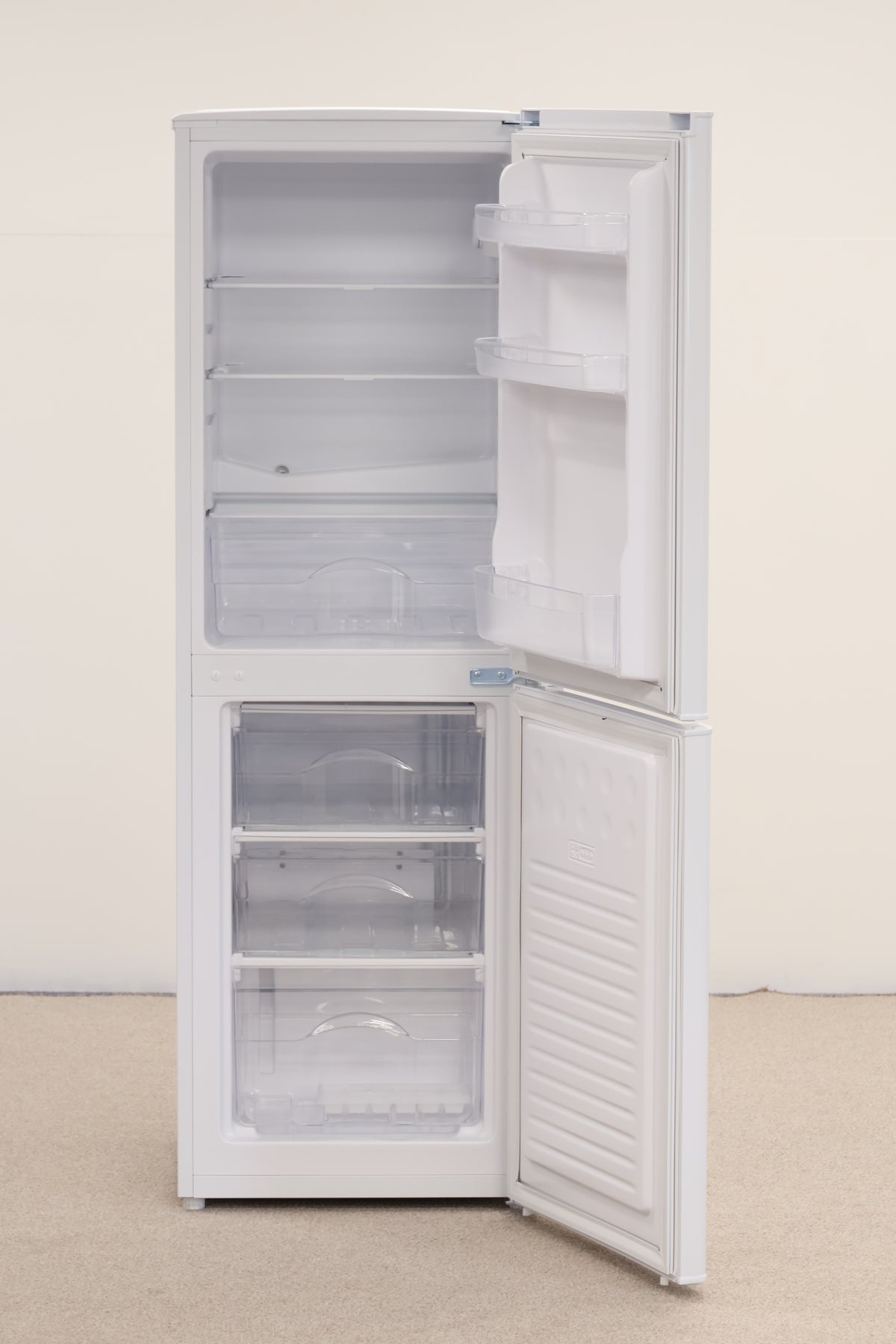 Fridge Freezer by Altimo