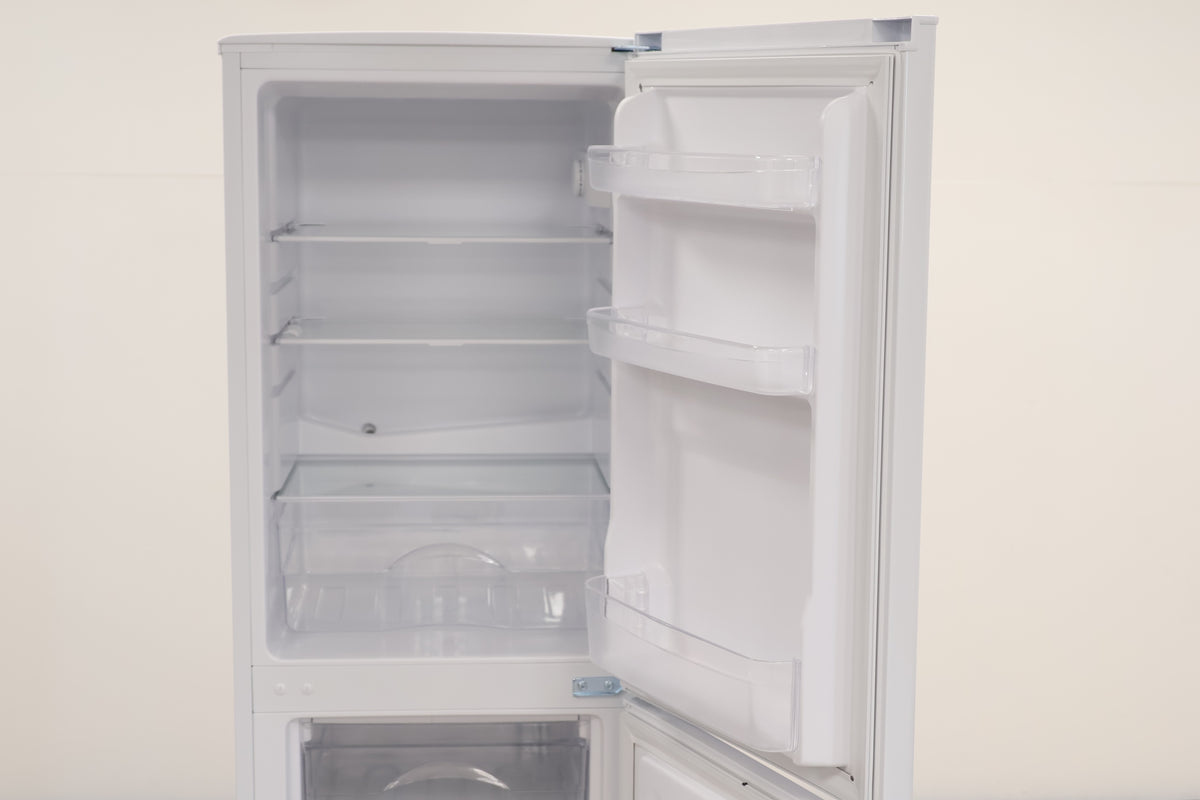 Fridge Freezer by Altimo