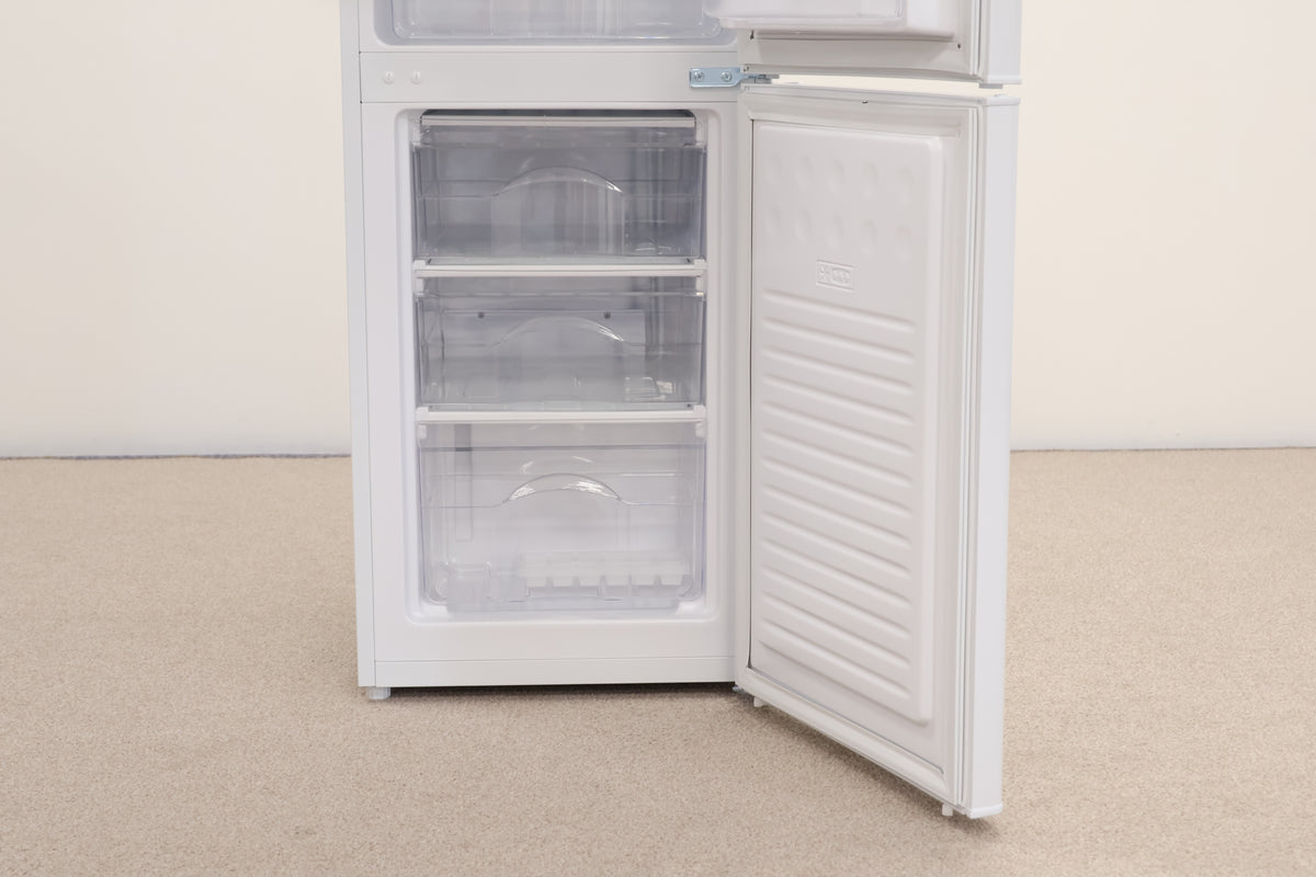 Fridge Freezer by Altimo