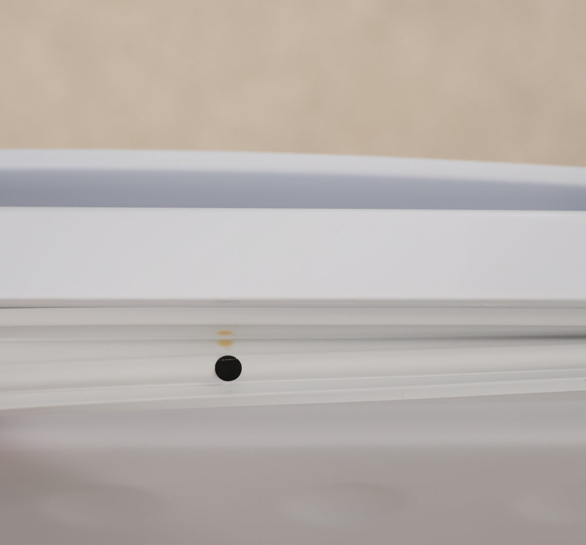 Fridge Freezer by Altimo