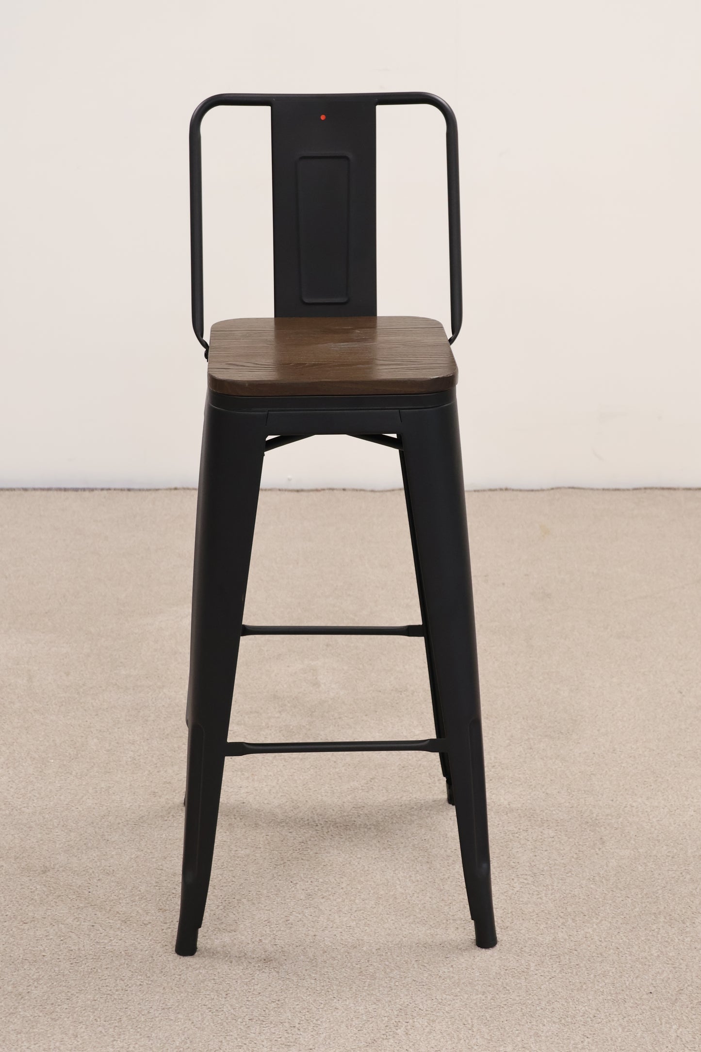 Barstool