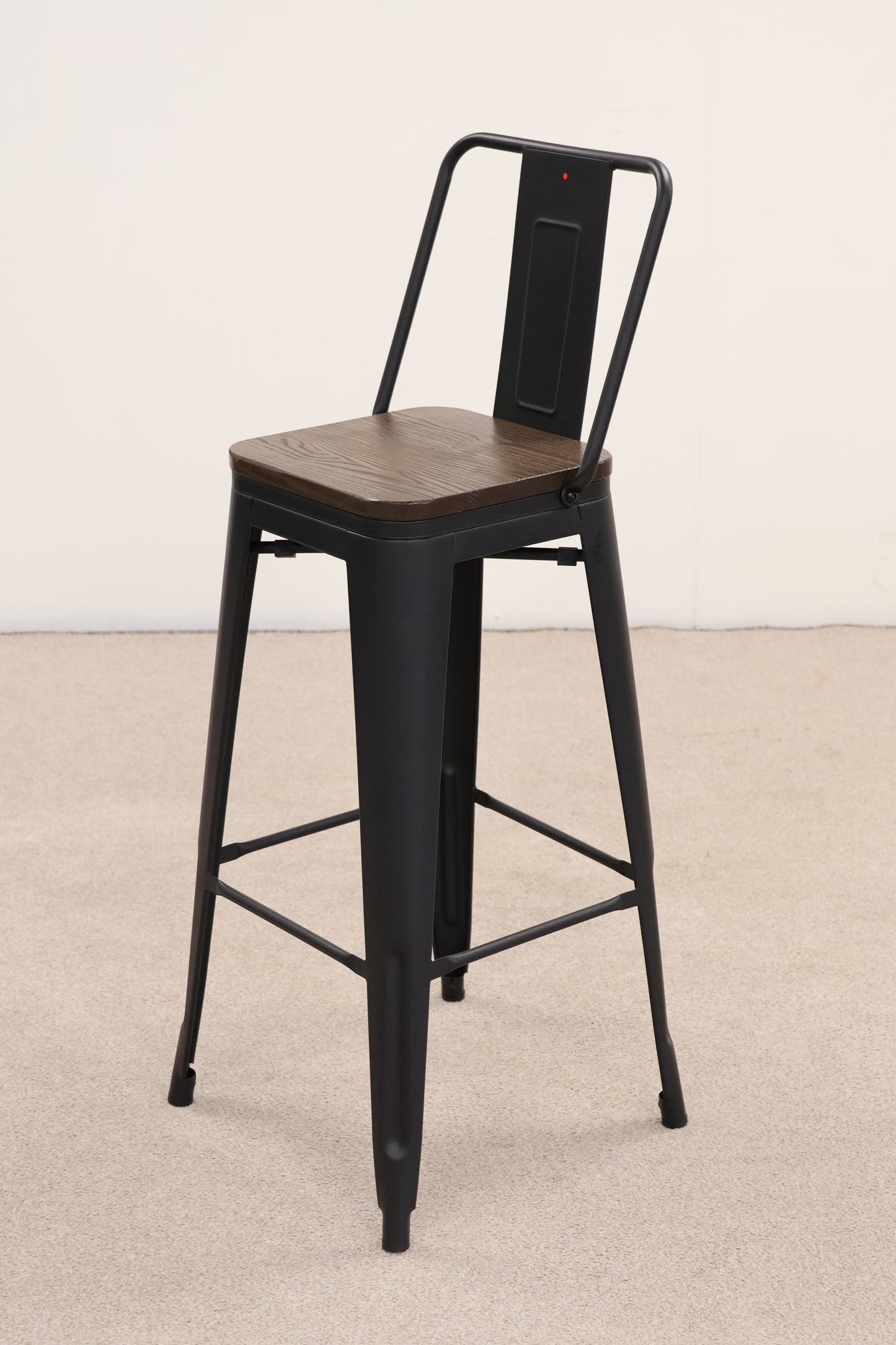 Barstool