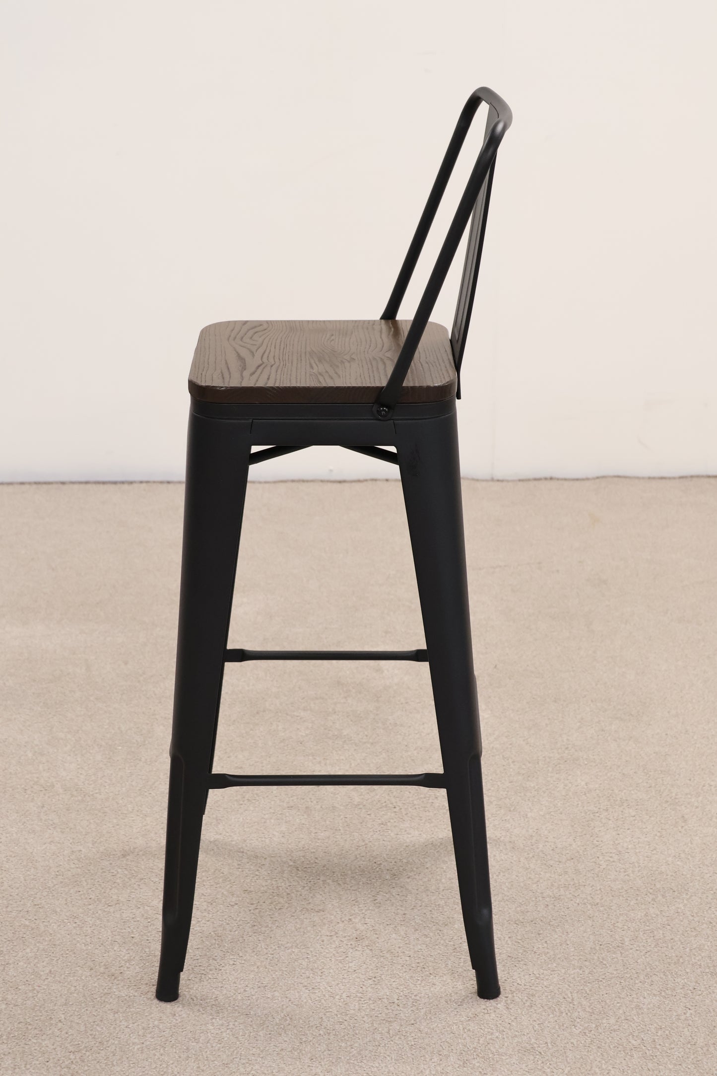 Barstool
