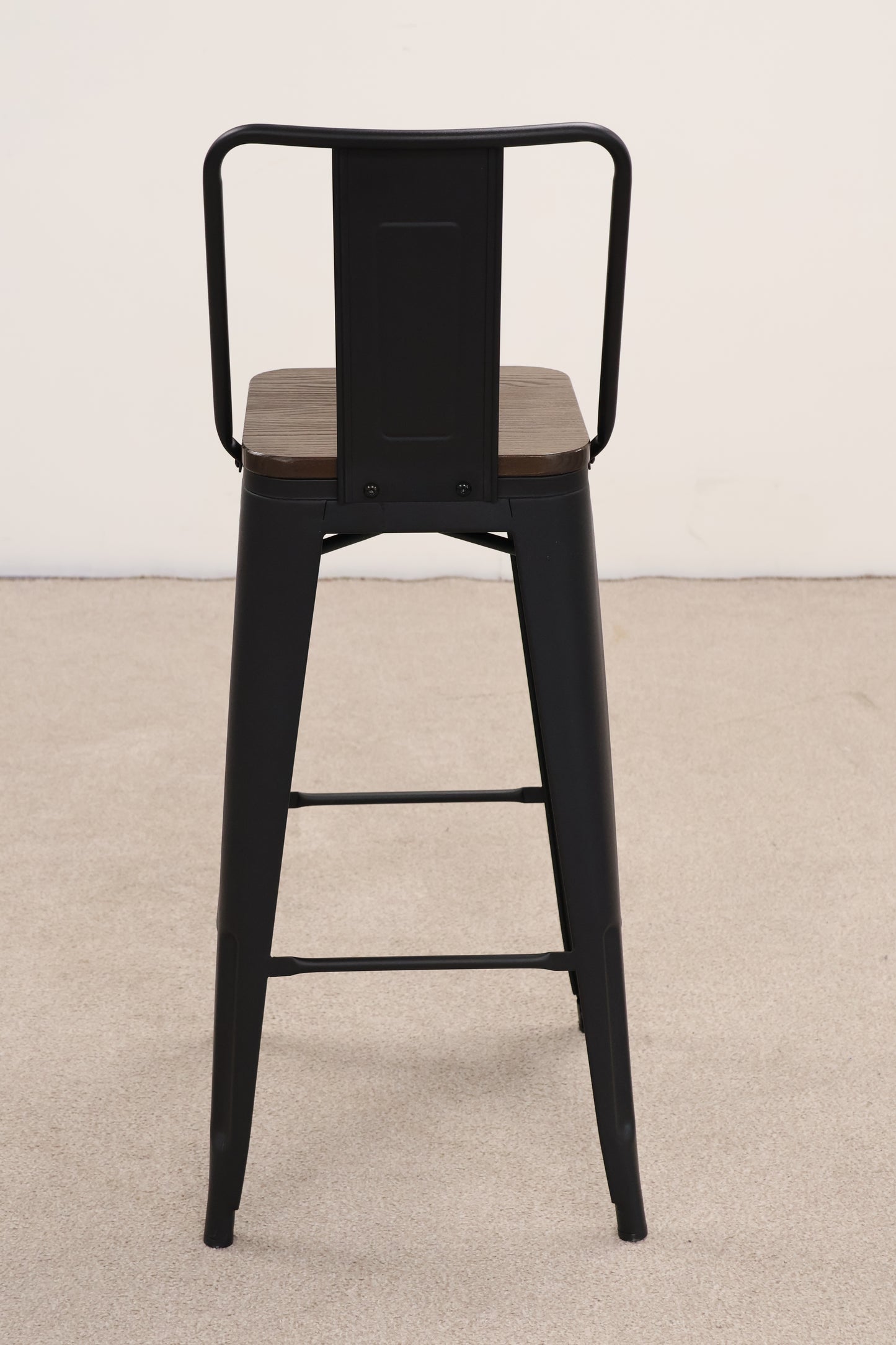 Barstool