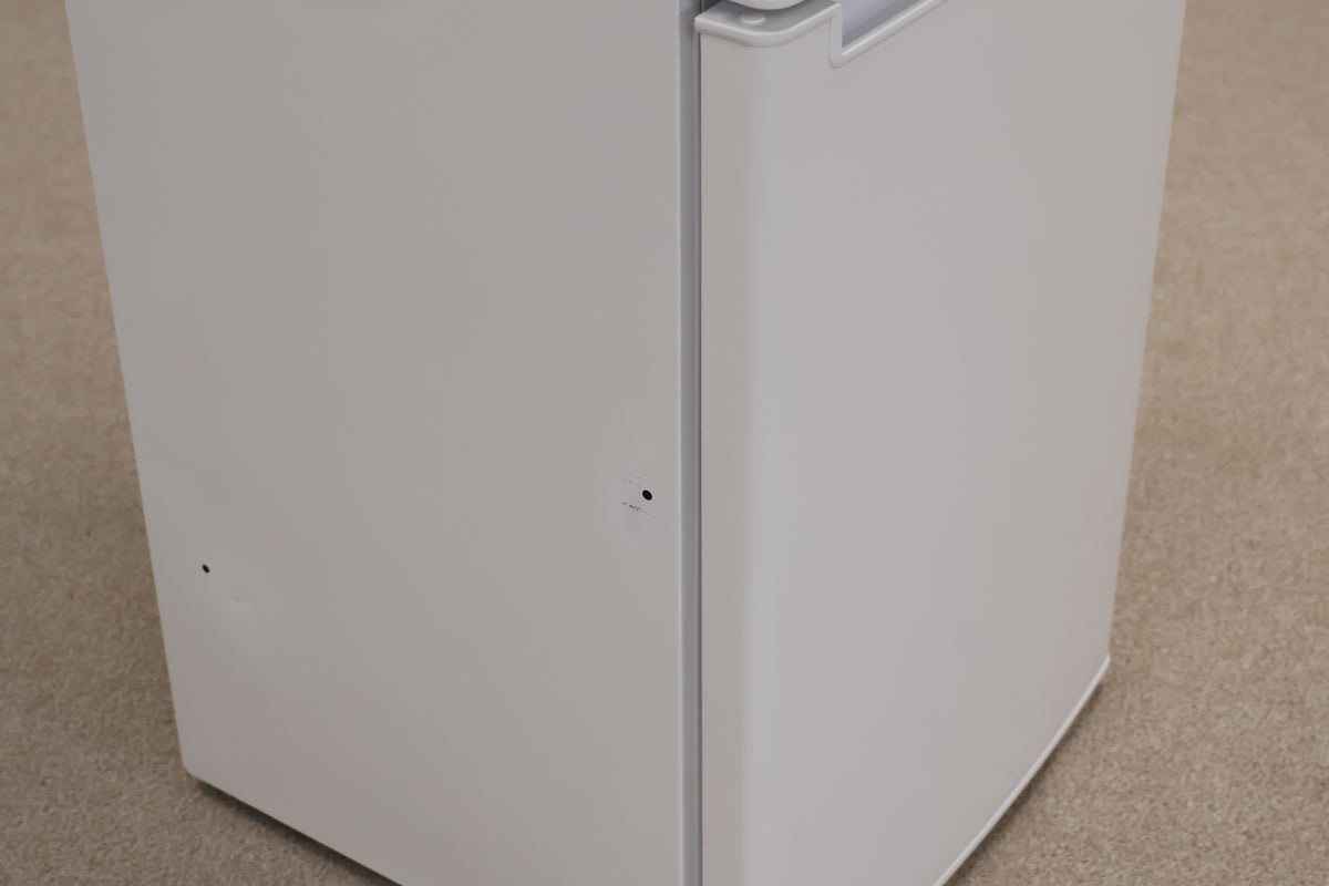 Fridge Freezer by Altimo