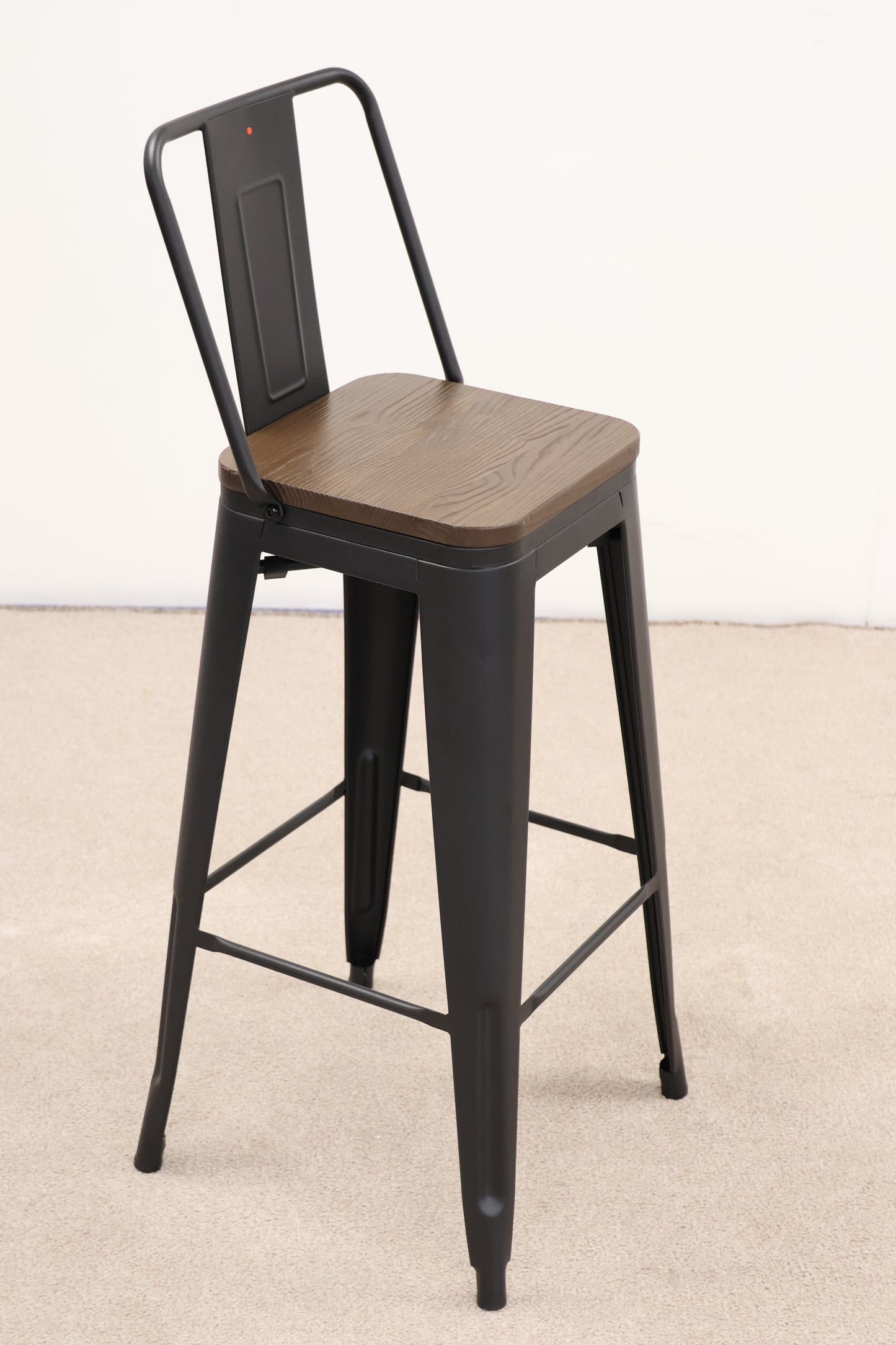 Barstool